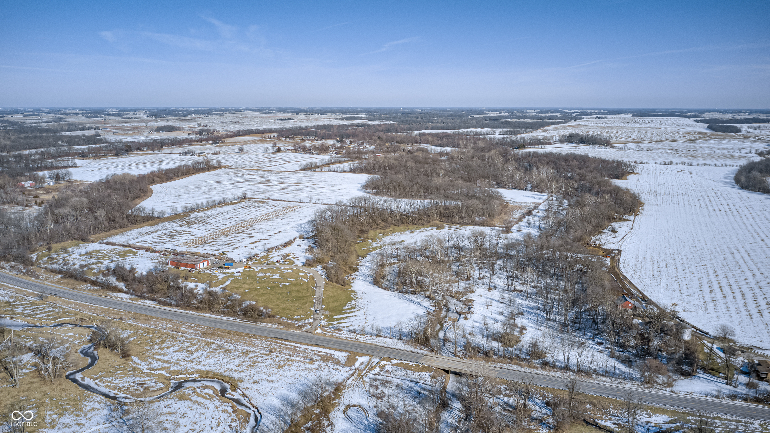 5655 N State Road 75
