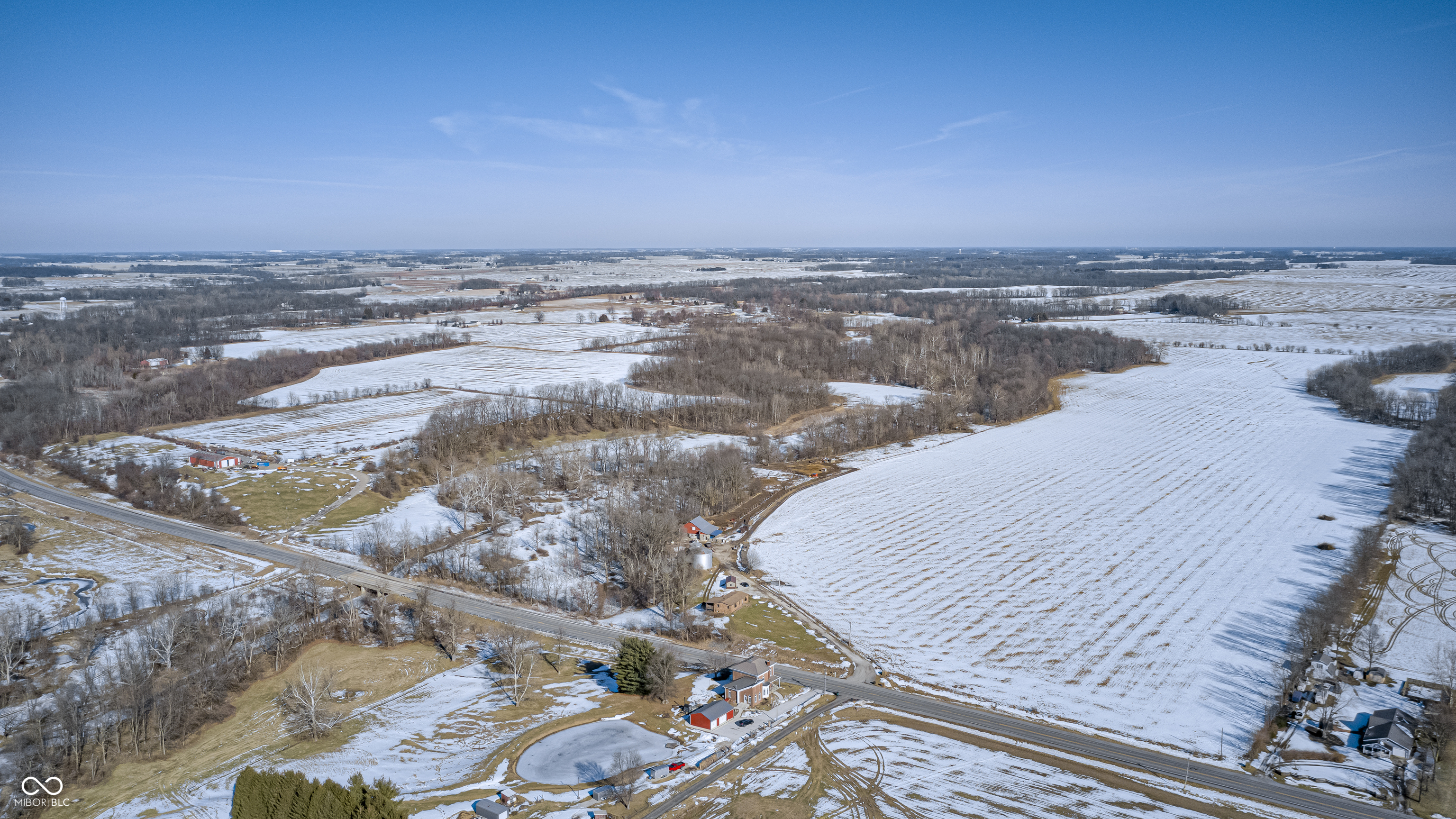 5655 N State Road 75