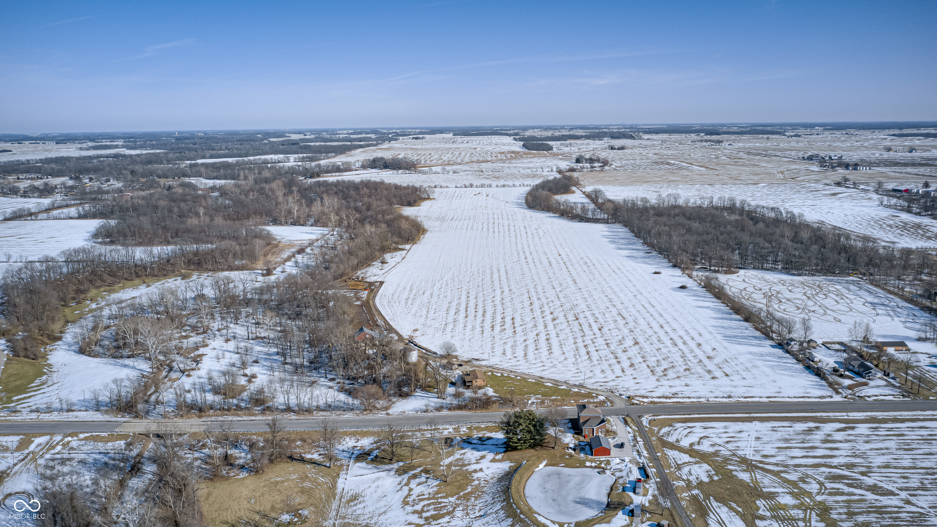 5655 N State Road 75