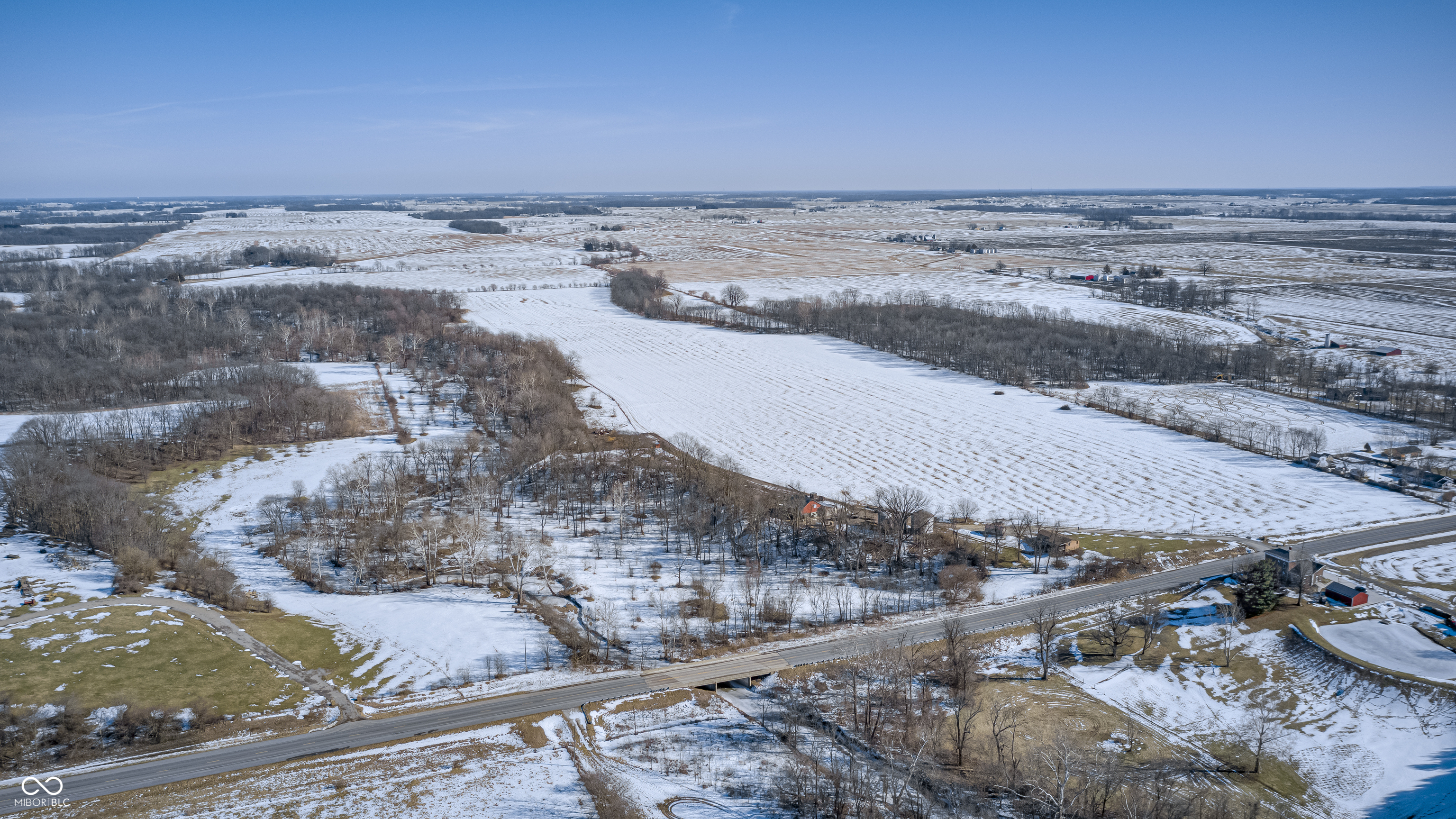 5655 N State Road 75