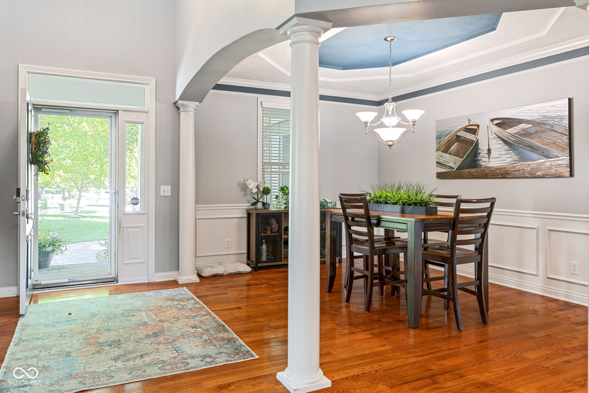 11061 Mast Court