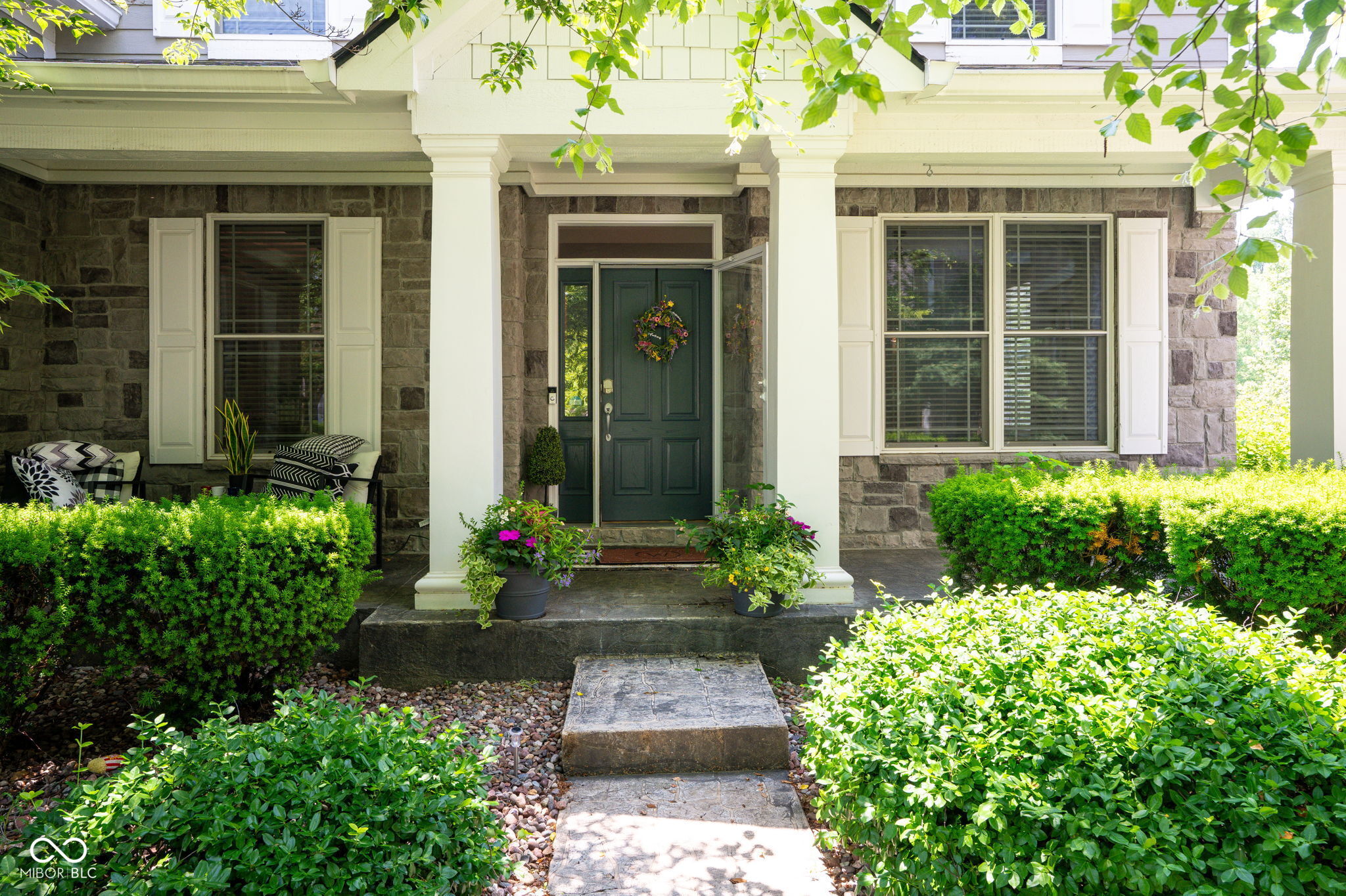 11061 Mast Court