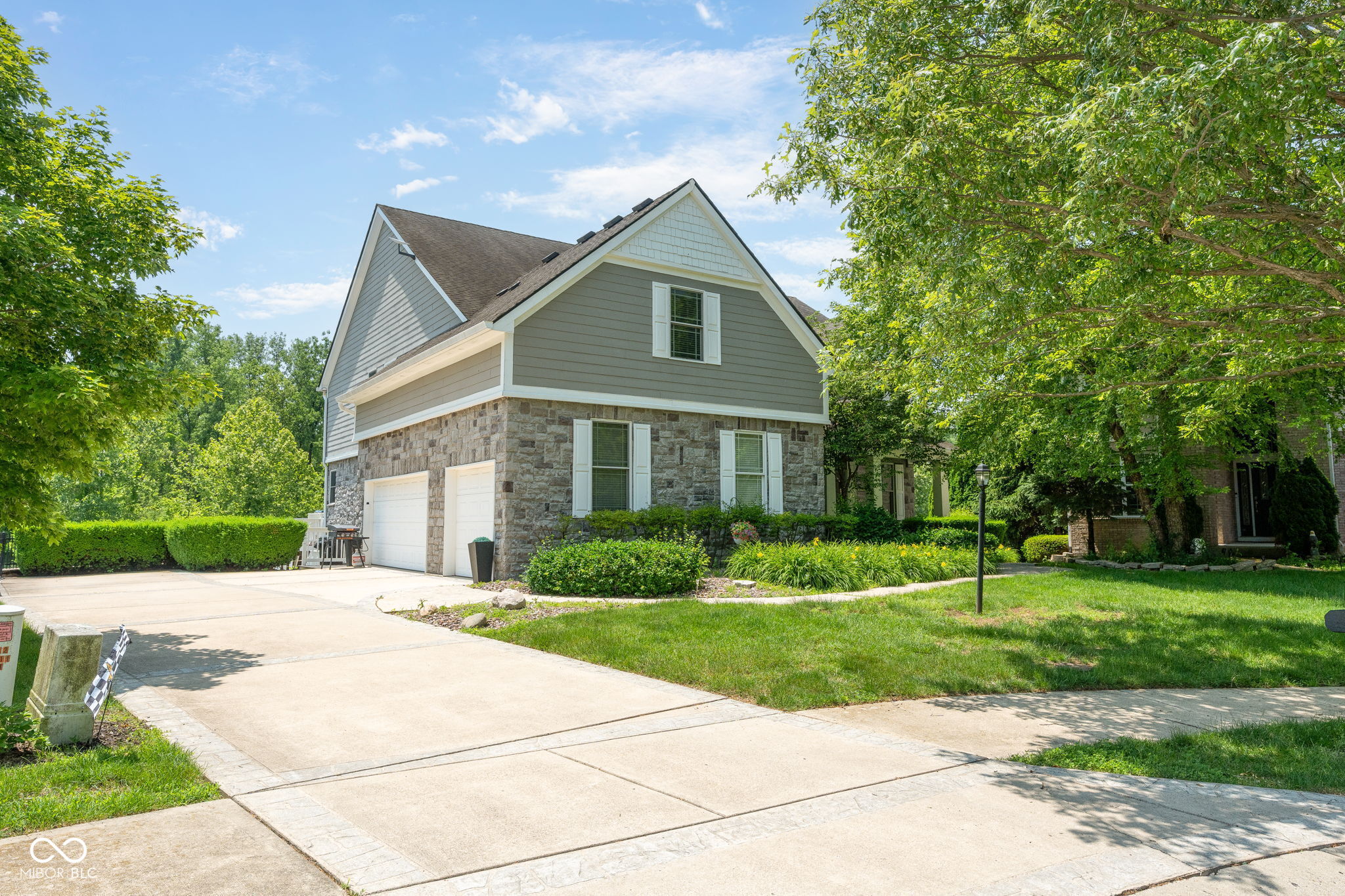 11061 Mast Court