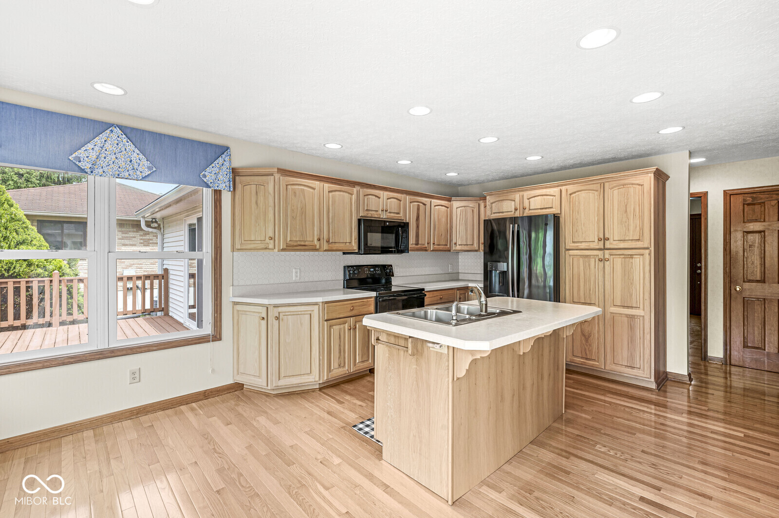320 Thornberry Drive