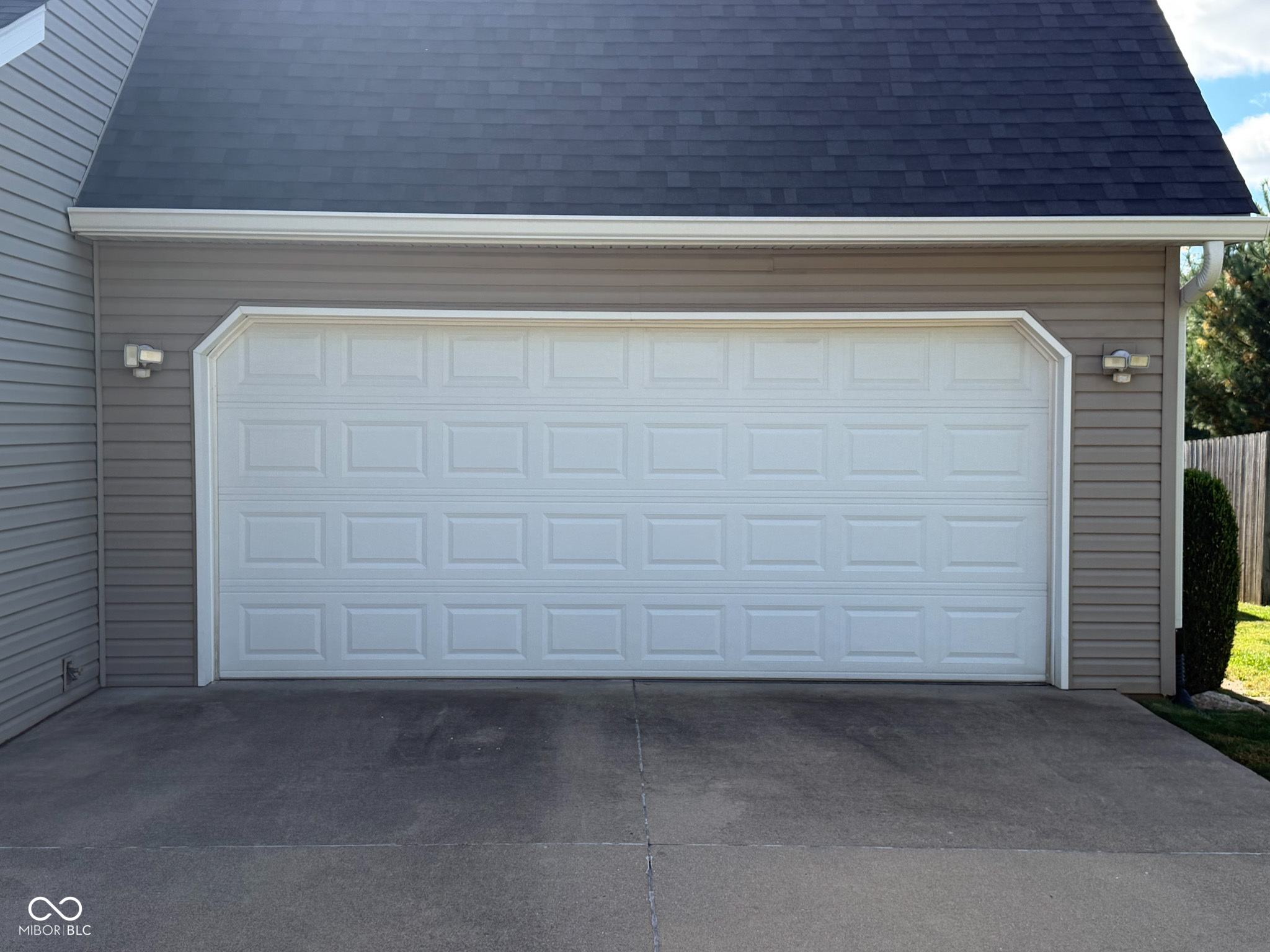 7205 W Prominence Point