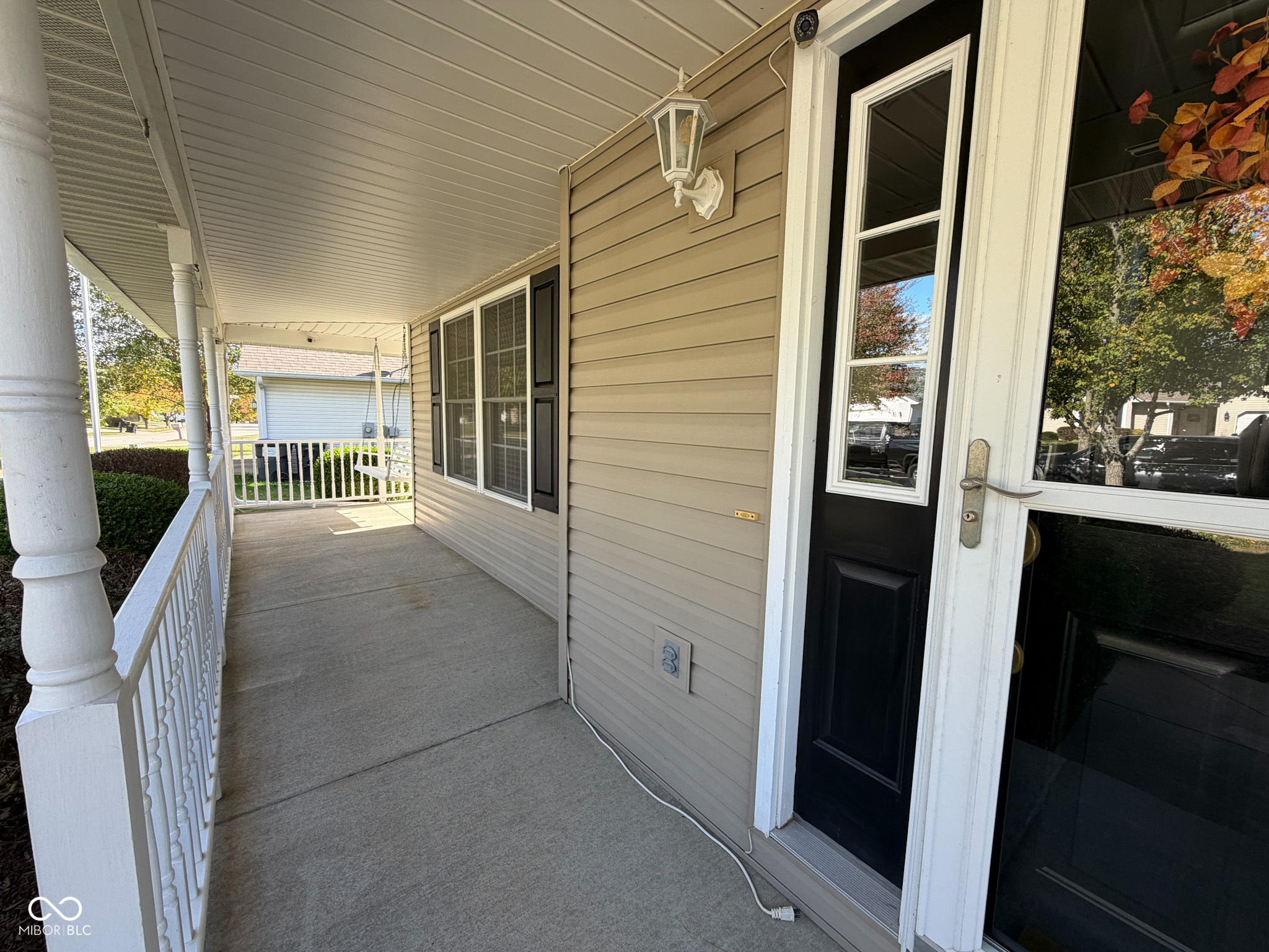 7205 W Prominence Point