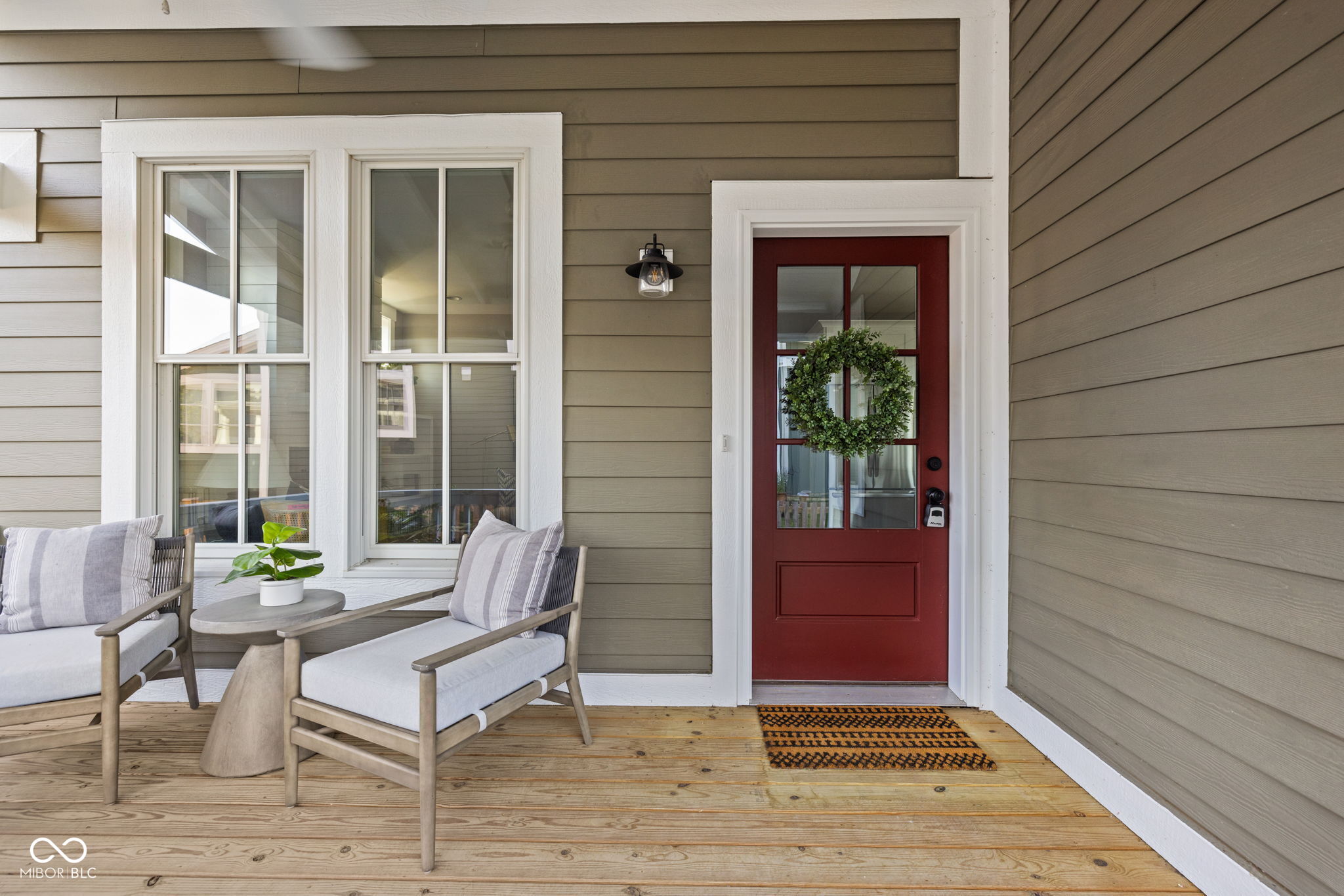 5713 Upper Garden Way