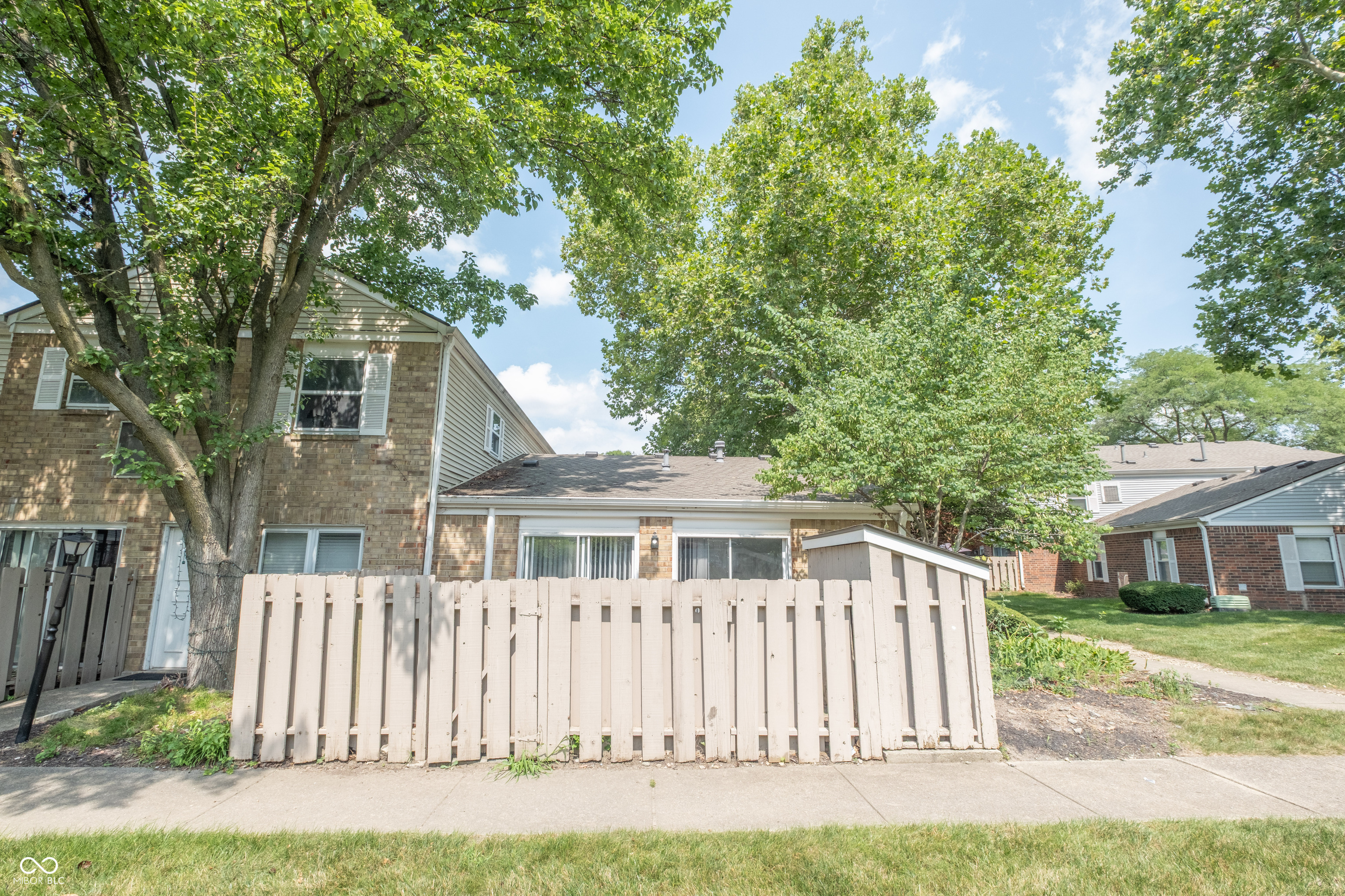 8283 Sobax Drive