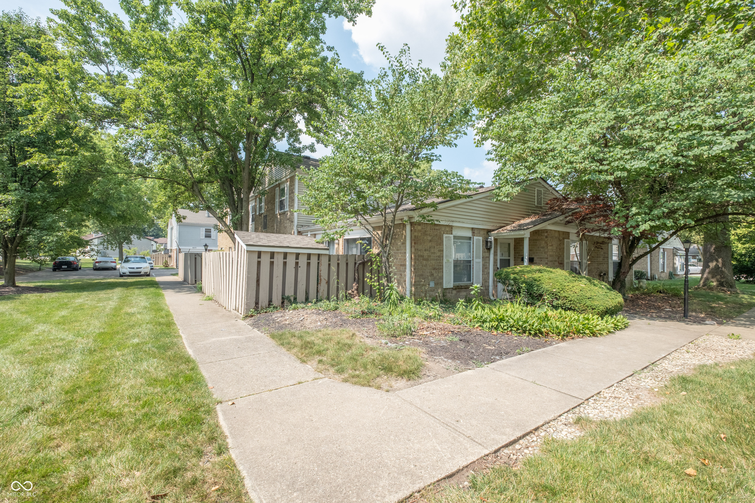 8283 Sobax Drive