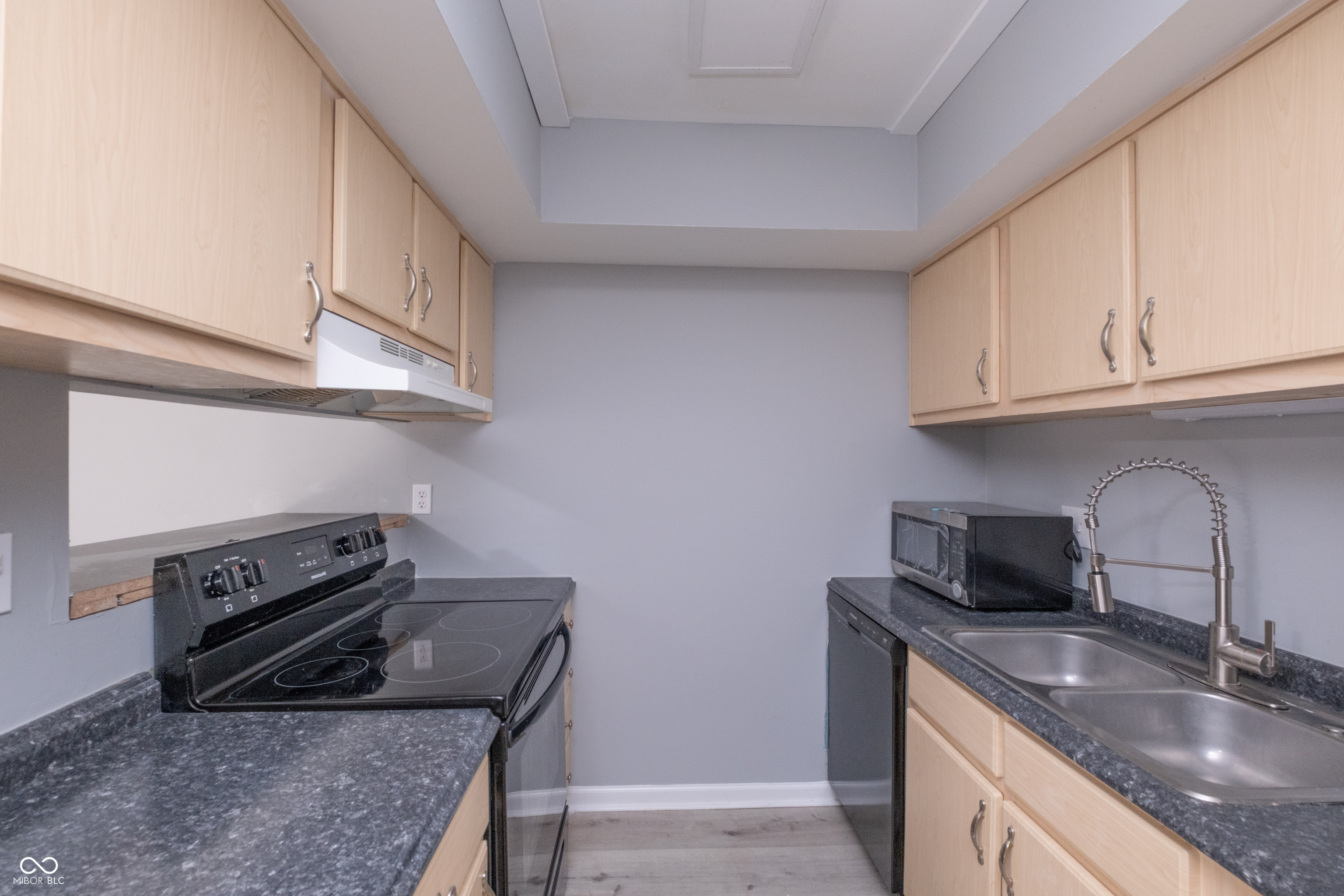 8283 Sobax Drive