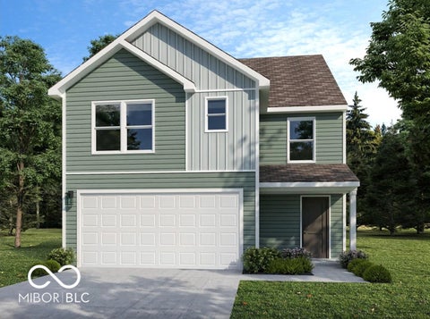 Photo for 11130 Leilani Drive