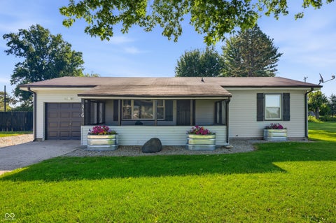 Photo for 316 S Woodward Street