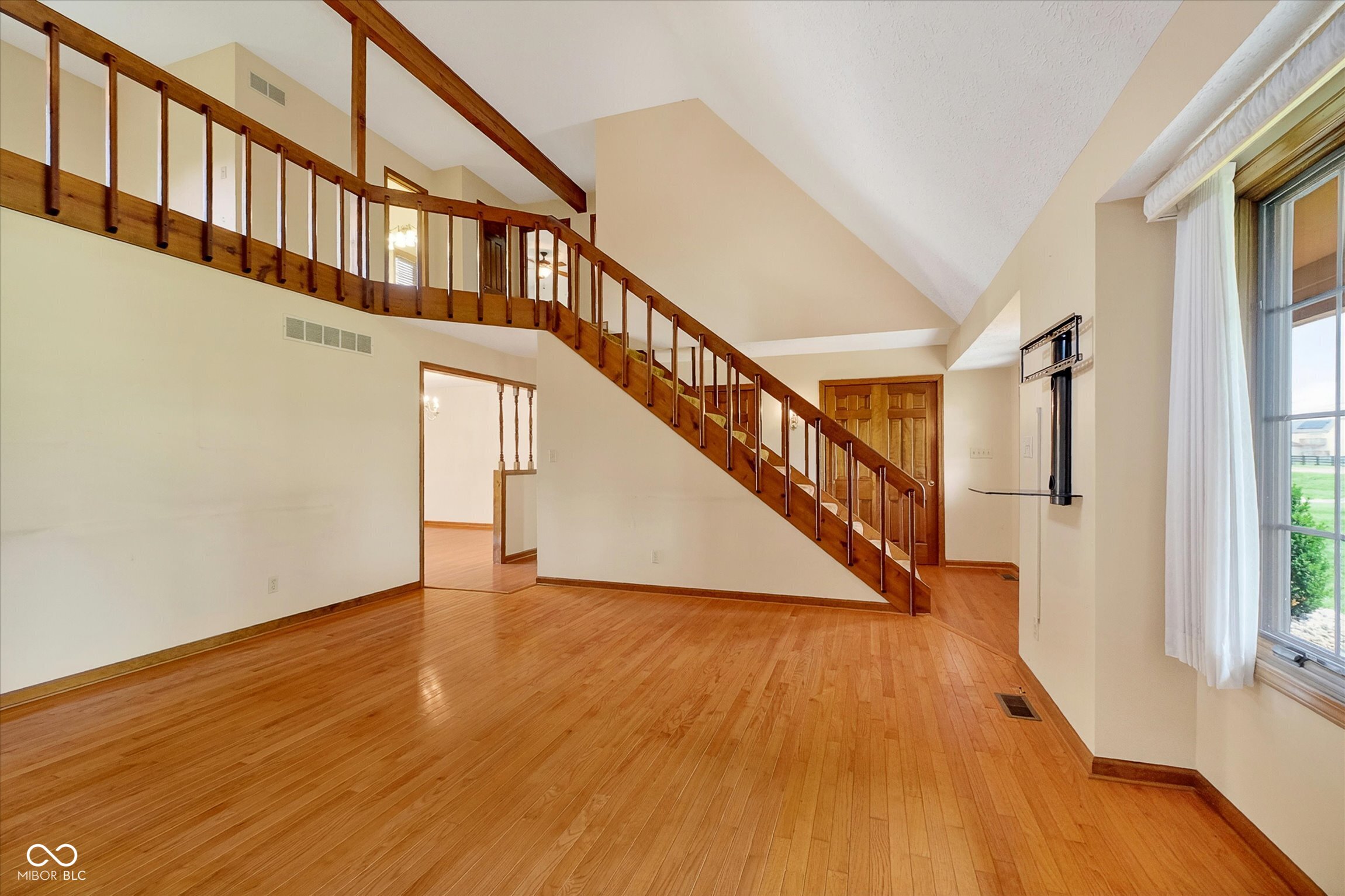 2270 Smith Road