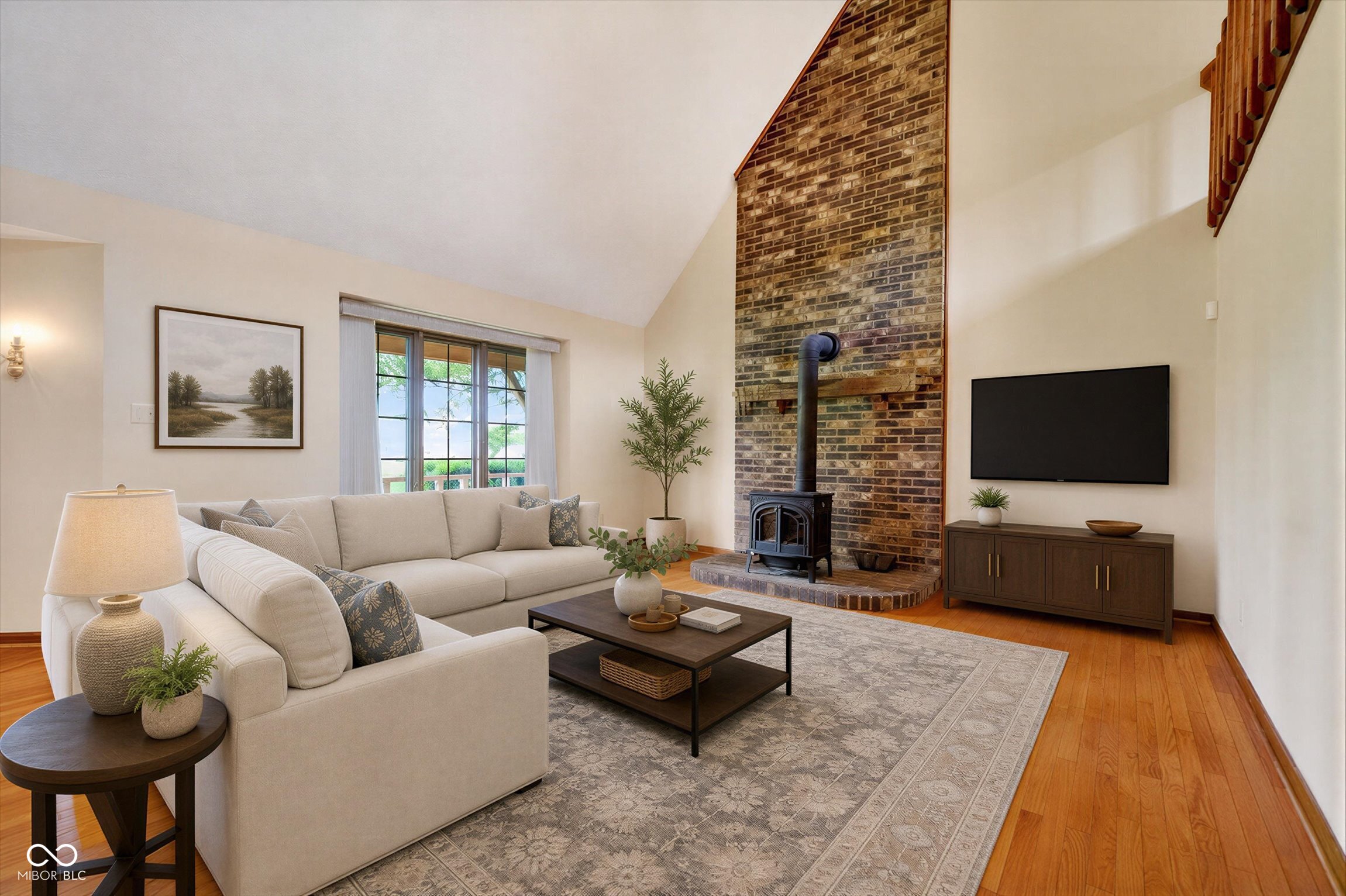 2270 Smith Road