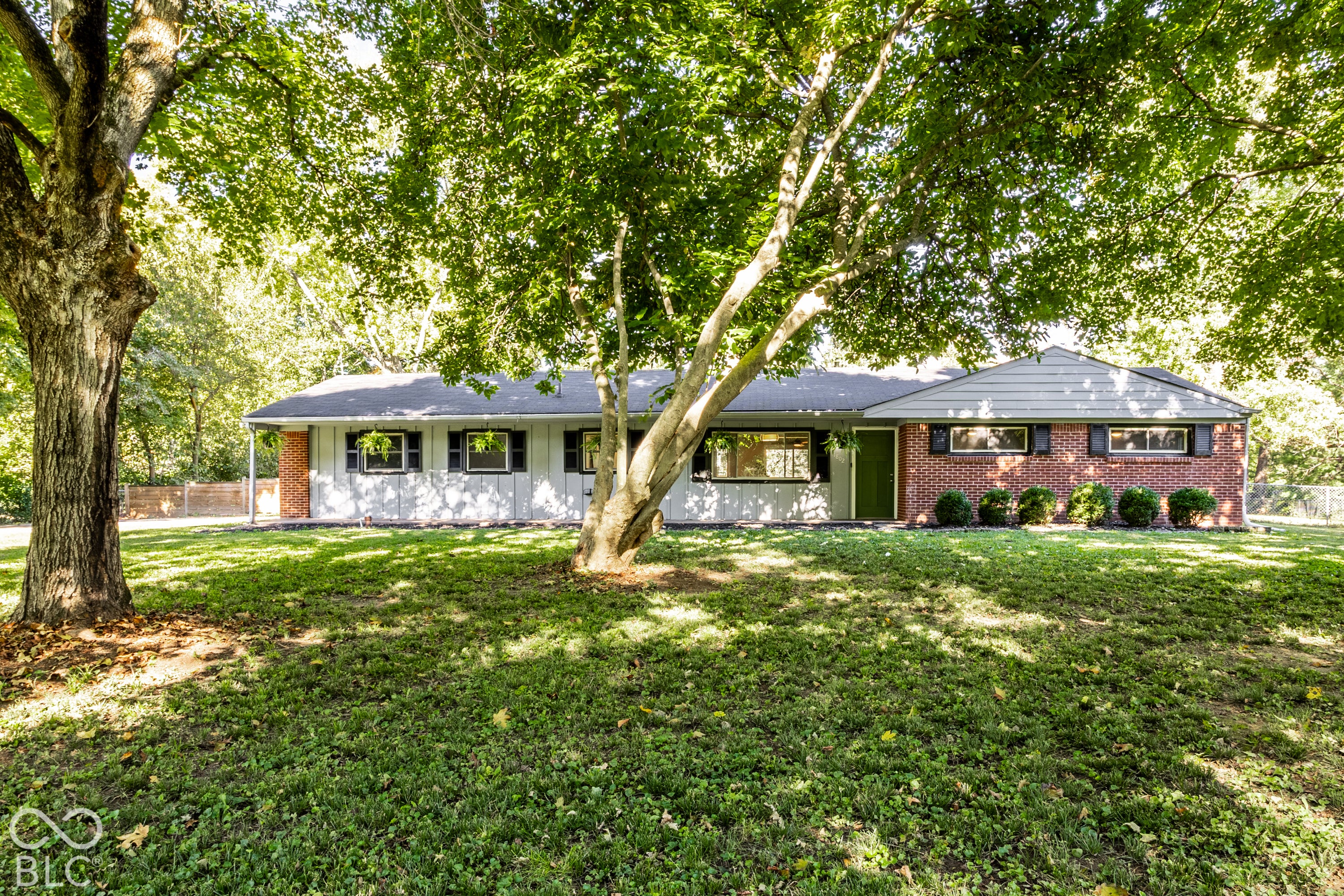 11802 Prairie Place