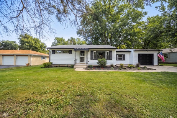 134 W CENTRAL WAY, PENDLETON, IN 46064 - Image 9f3b4c6d5ce55eb77cd3c9942bb362b0/3035641541