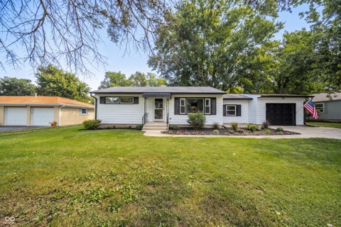 Photo for 134 W Central Way