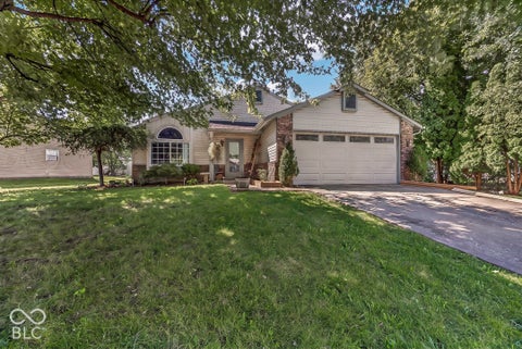 Photo for 4144 Beechwood Court