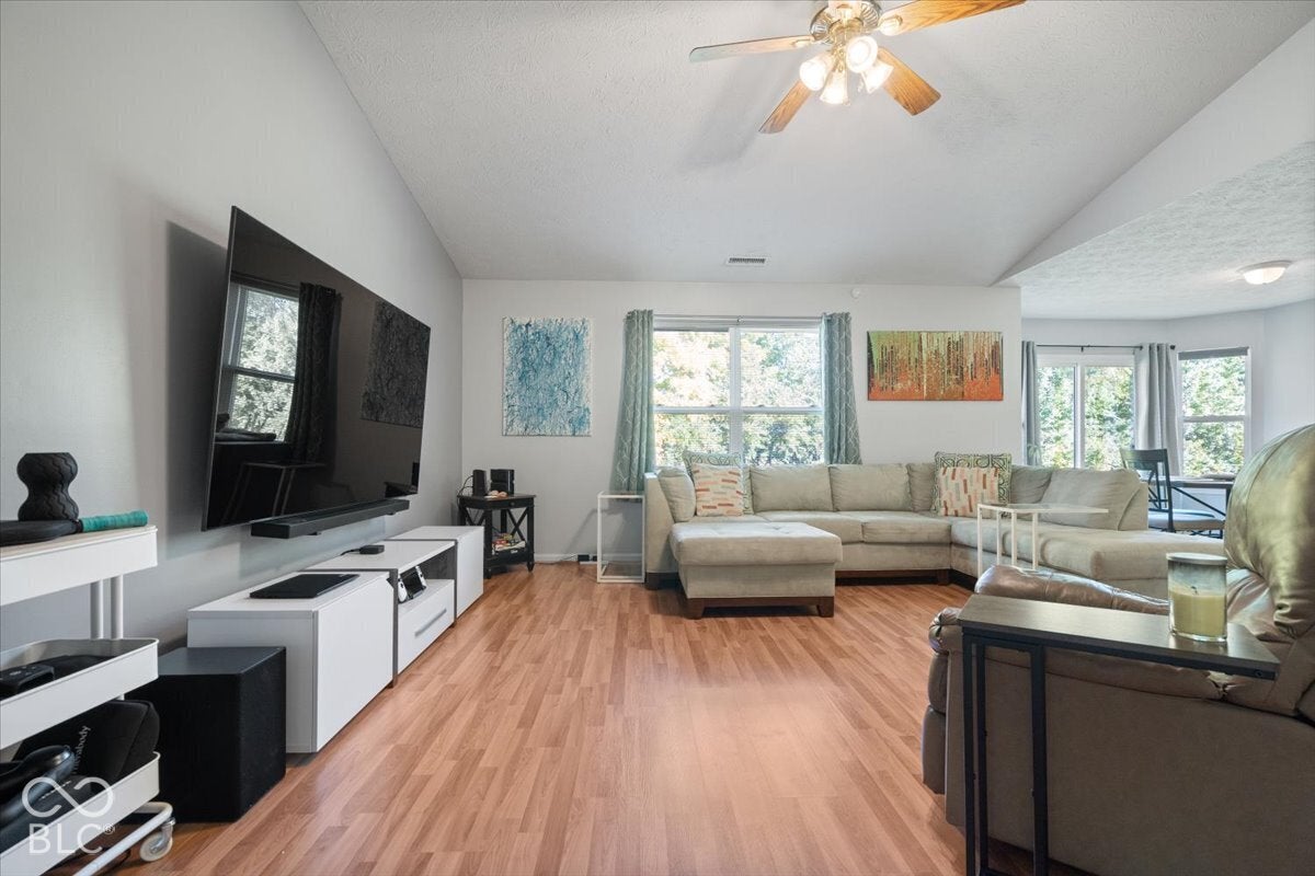 6612 Greenspire Place