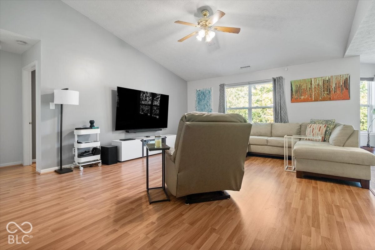 6612 Greenspire Place