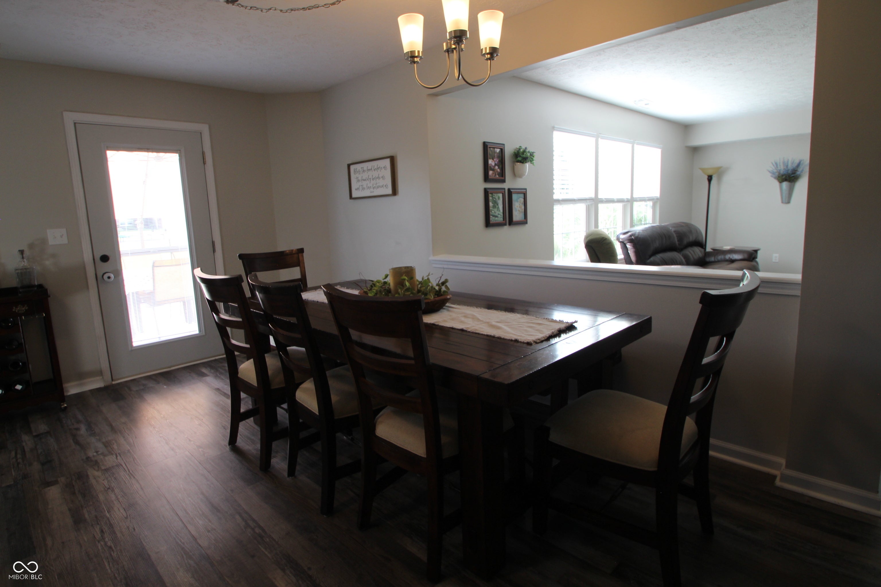 4154 Taunton Court