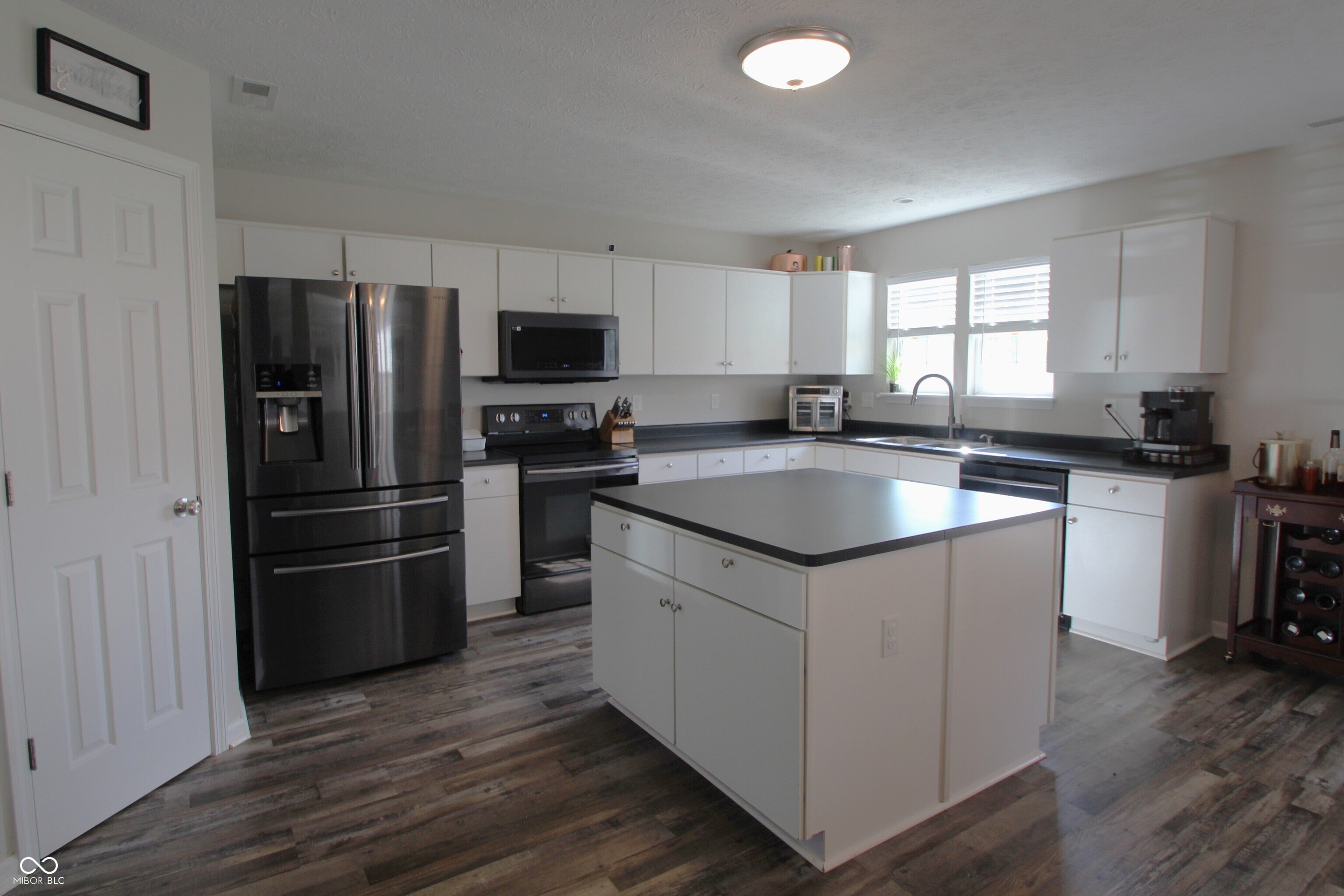 4154 Taunton Court