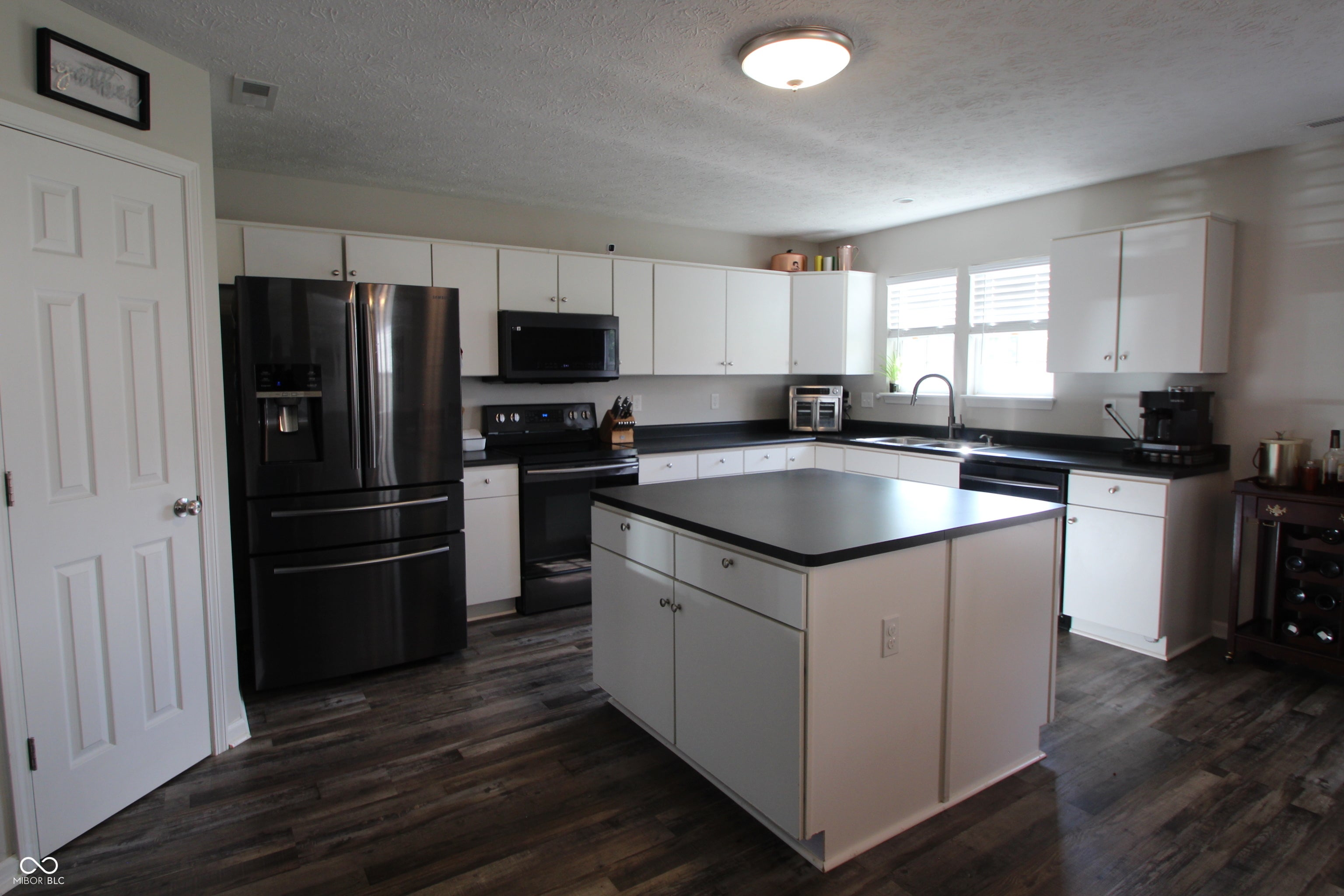 4154 Taunton Court