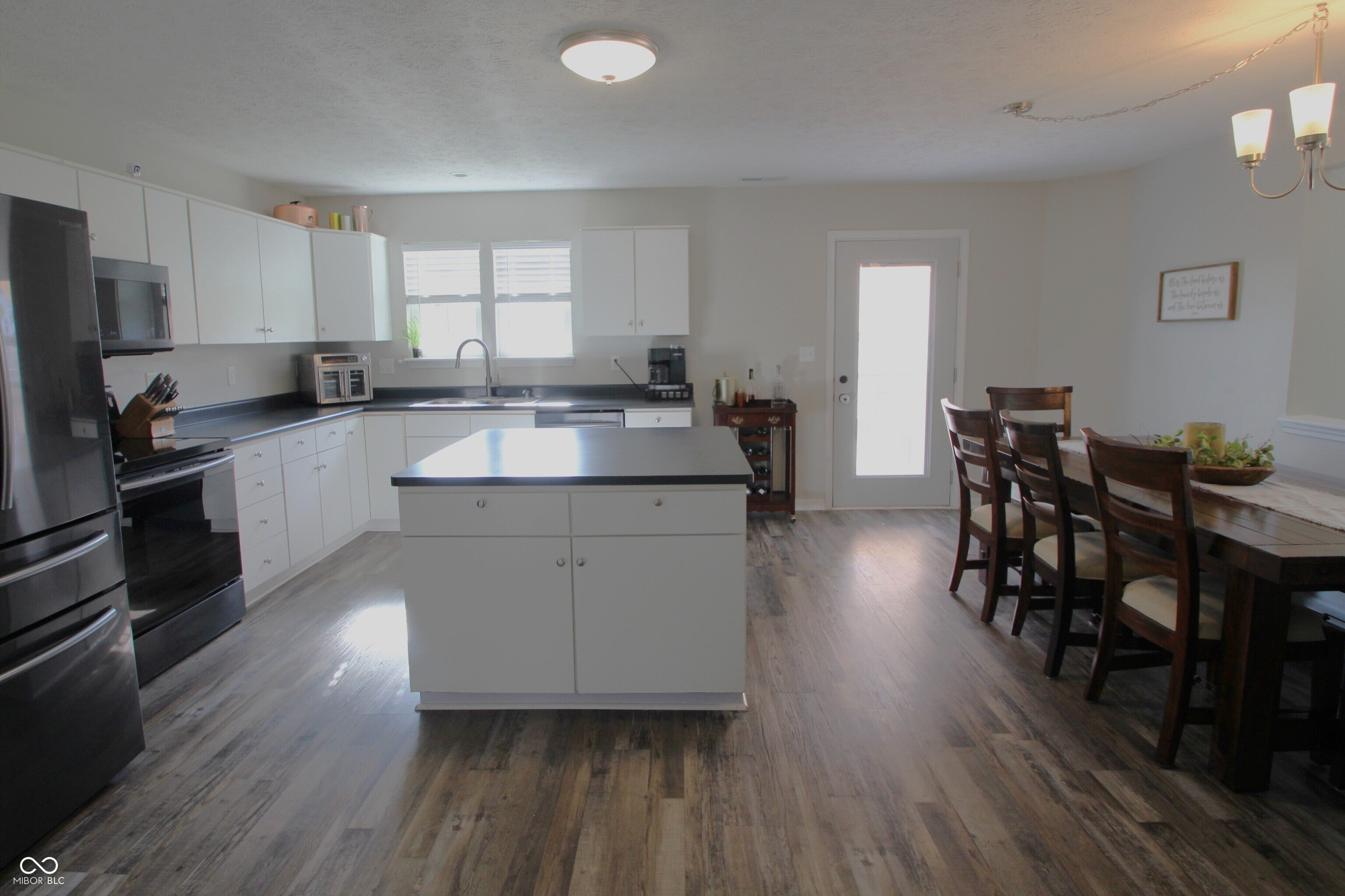 4154 Taunton Court