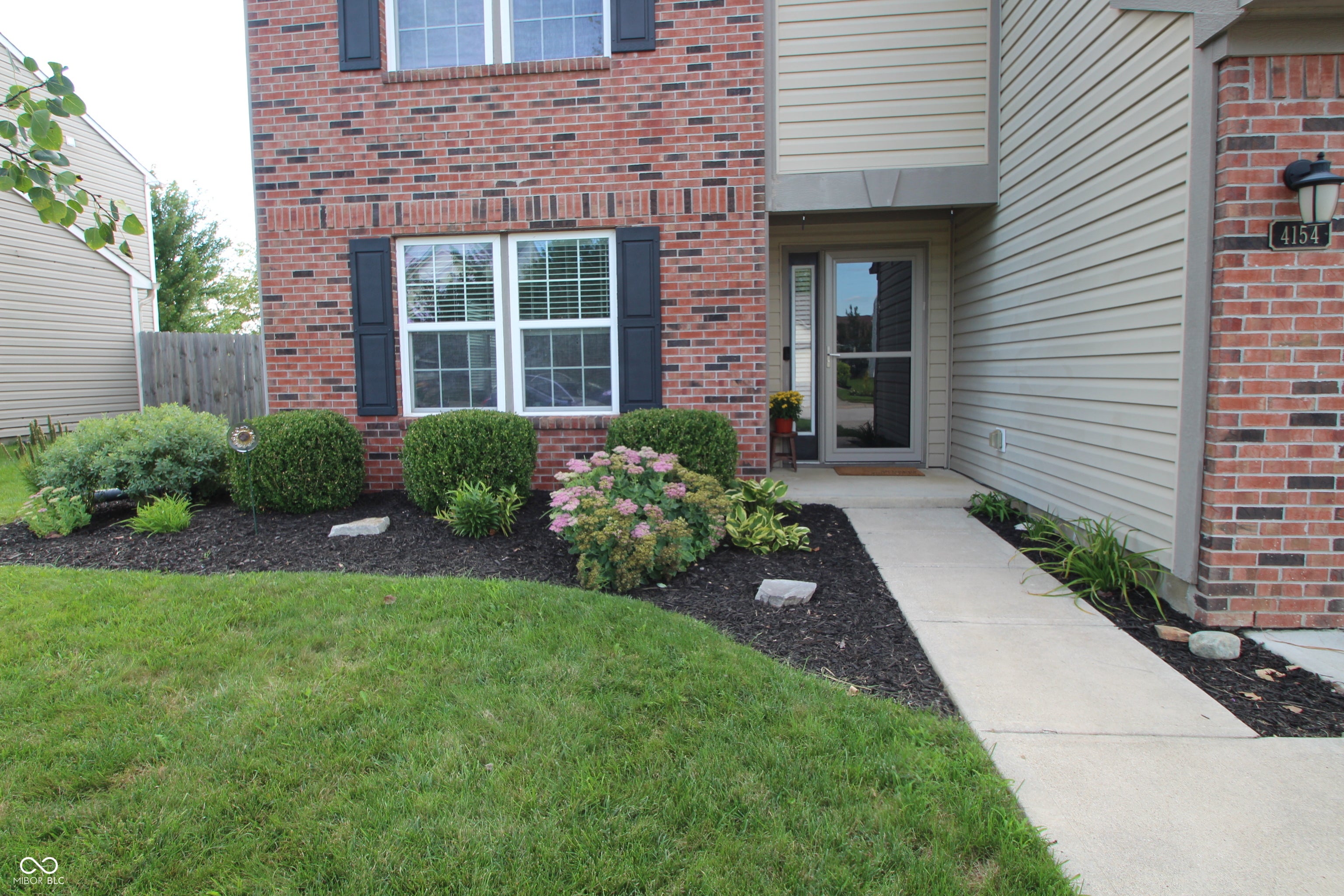 4154 Taunton Court