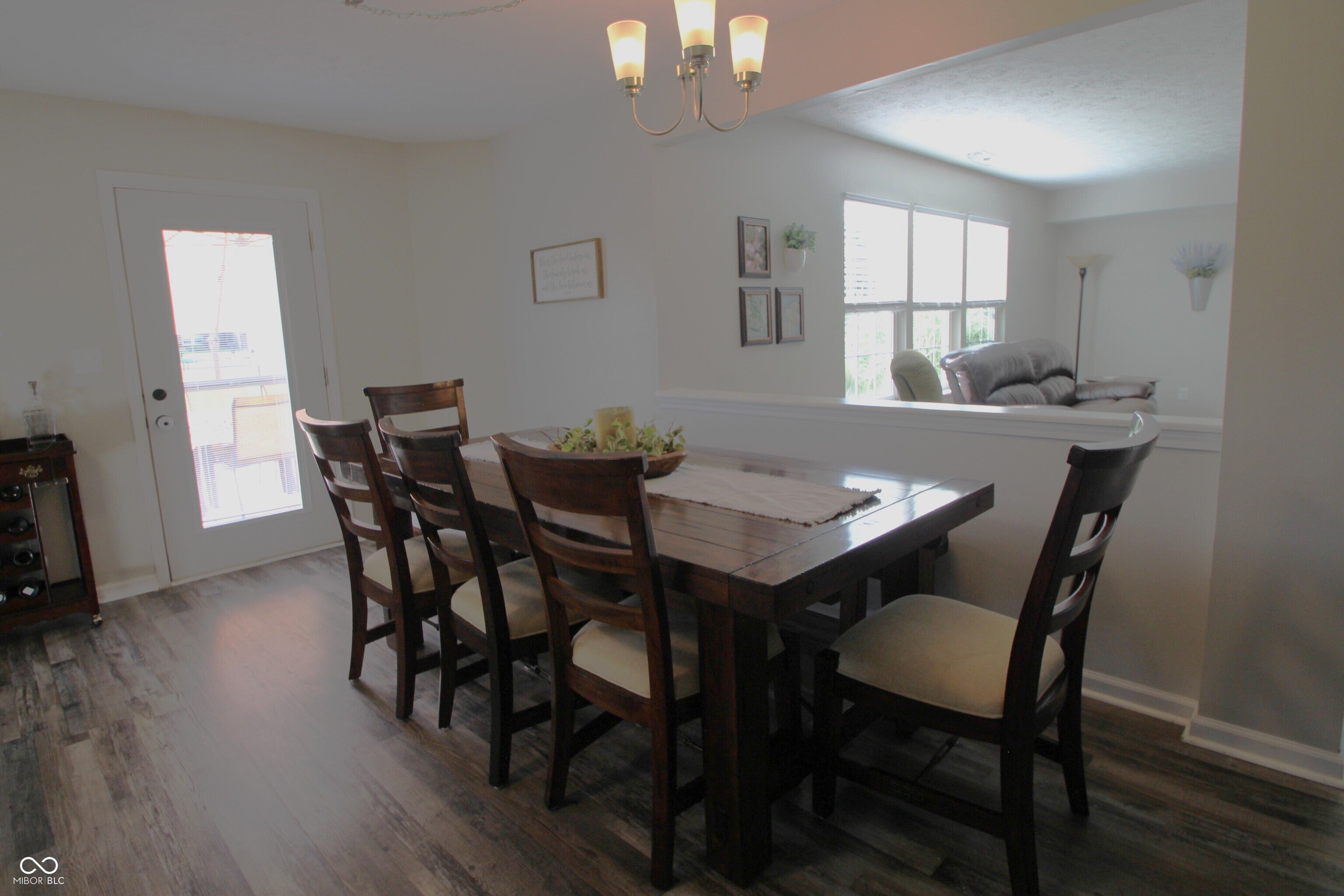 4154 Taunton Court