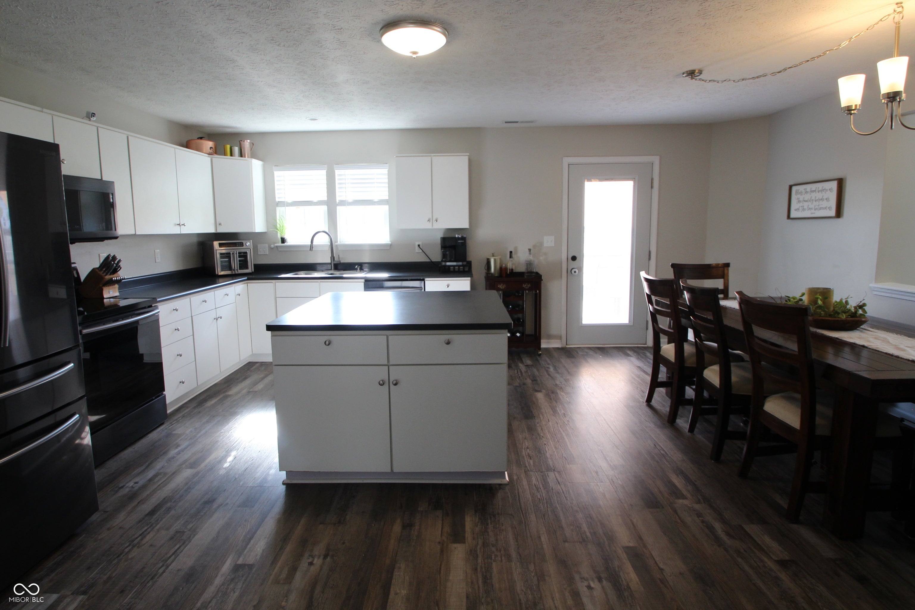 4154 Taunton Court