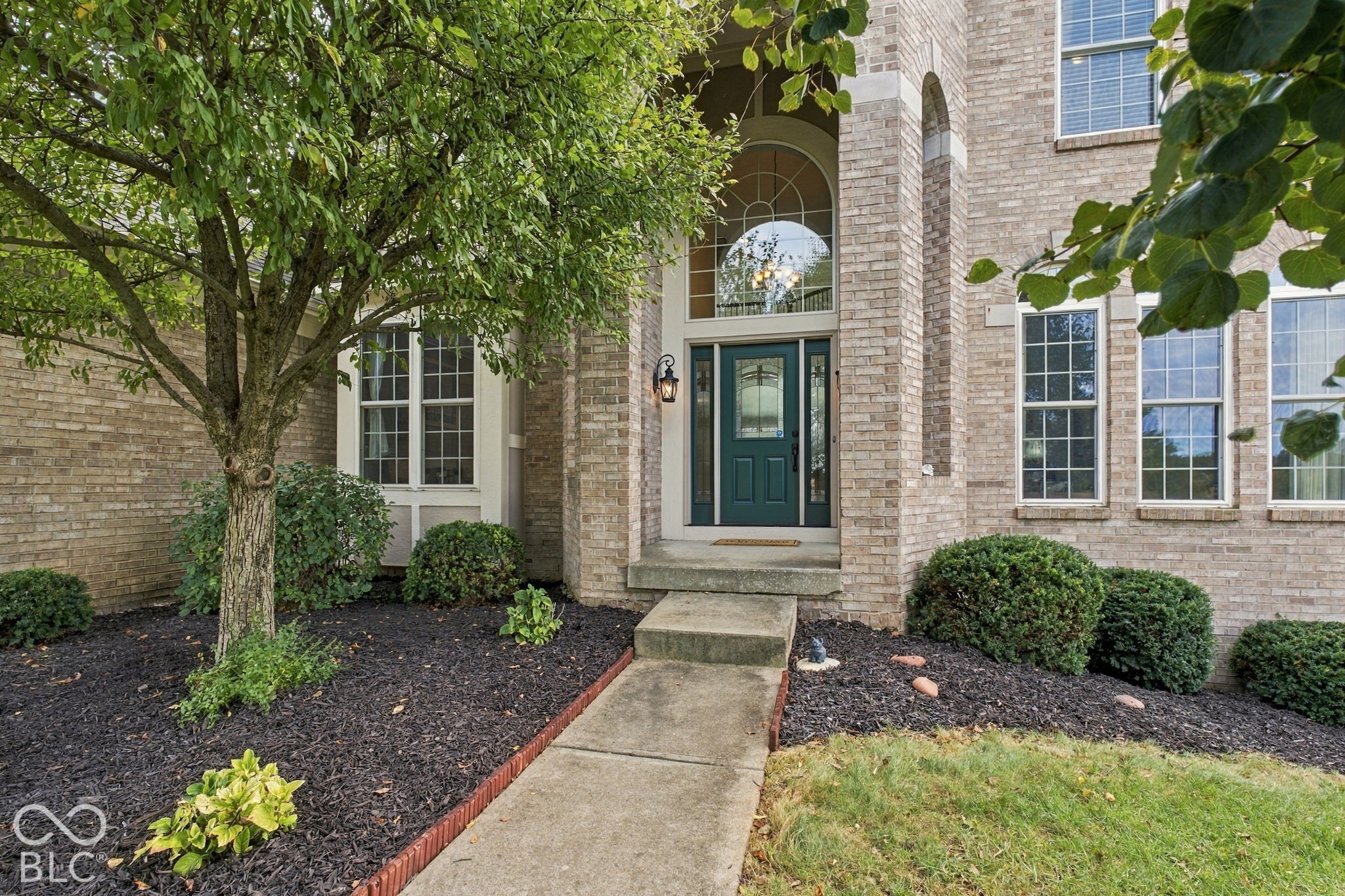 3901 Castle Rock Drive