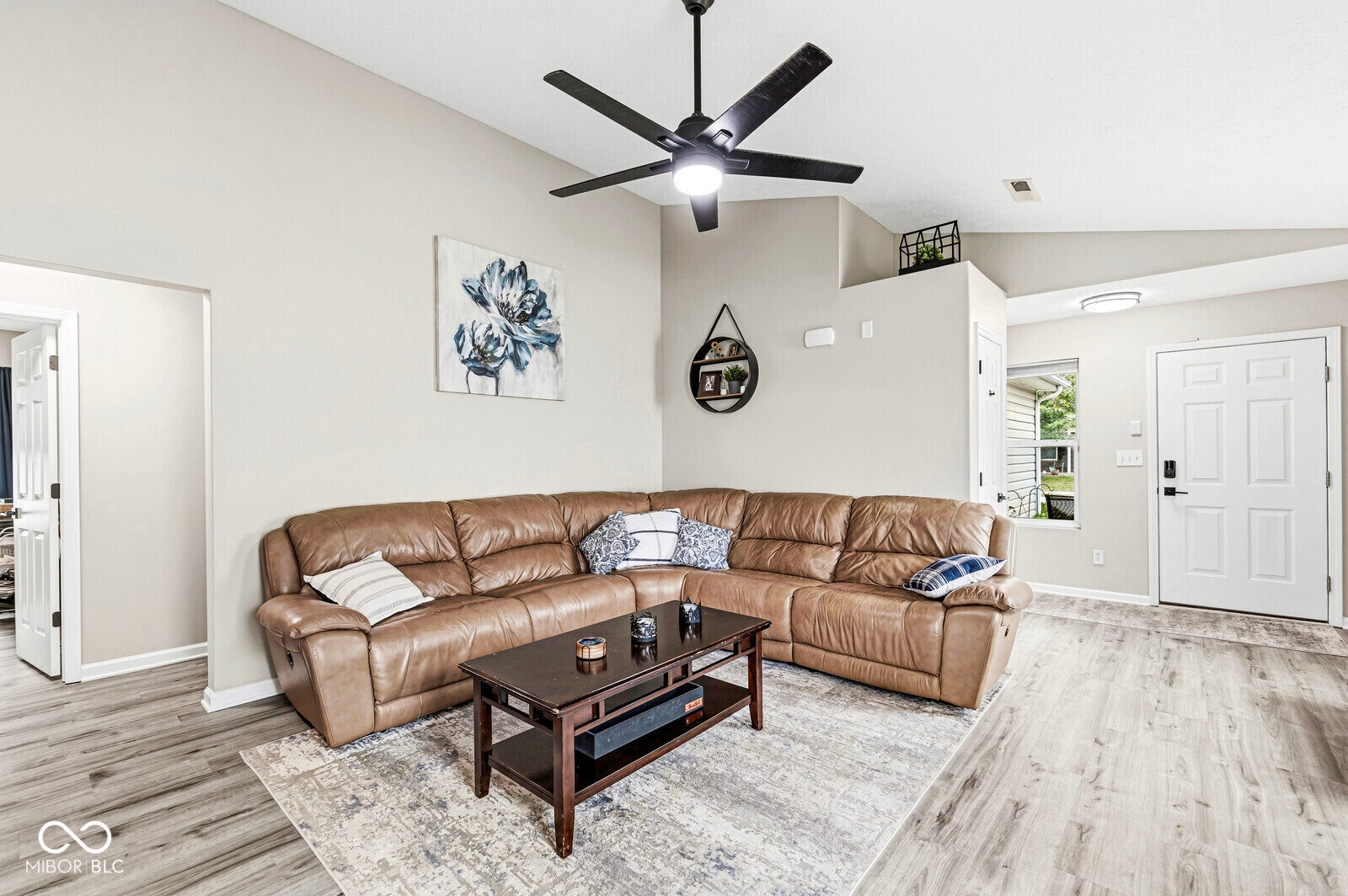 765 Sunvista Drive