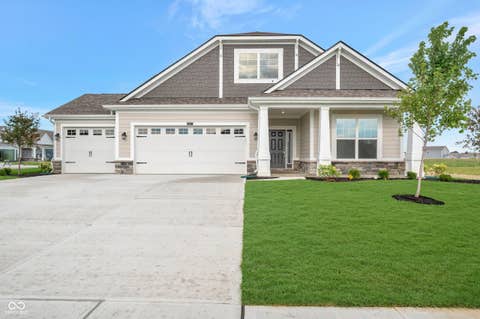 Photo for 3747 Dutton Drive