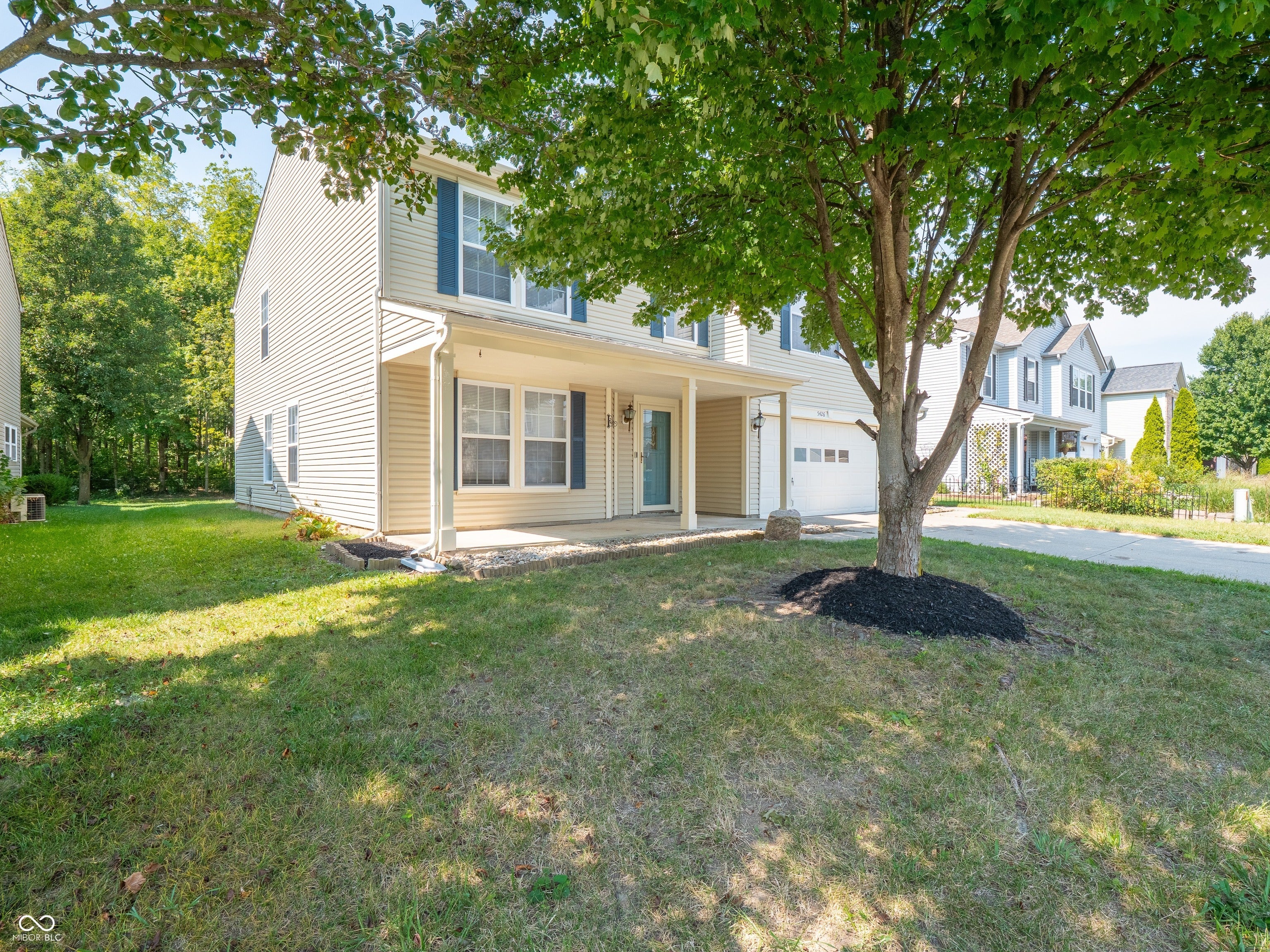 5426 Skipping Stone Drive