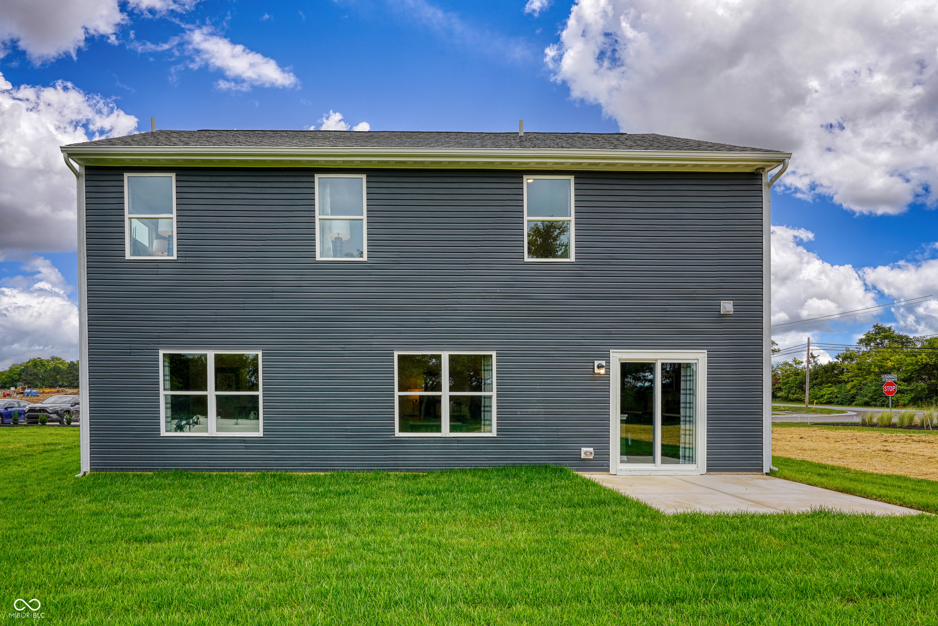 1521 N Clearwater Drive