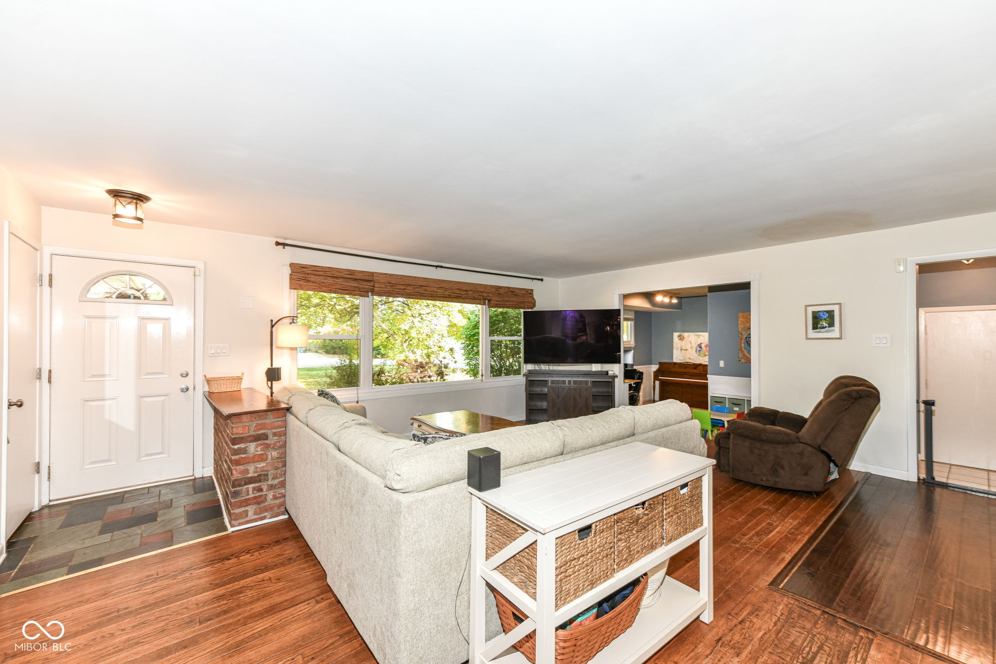 8650 Guilford Avenue