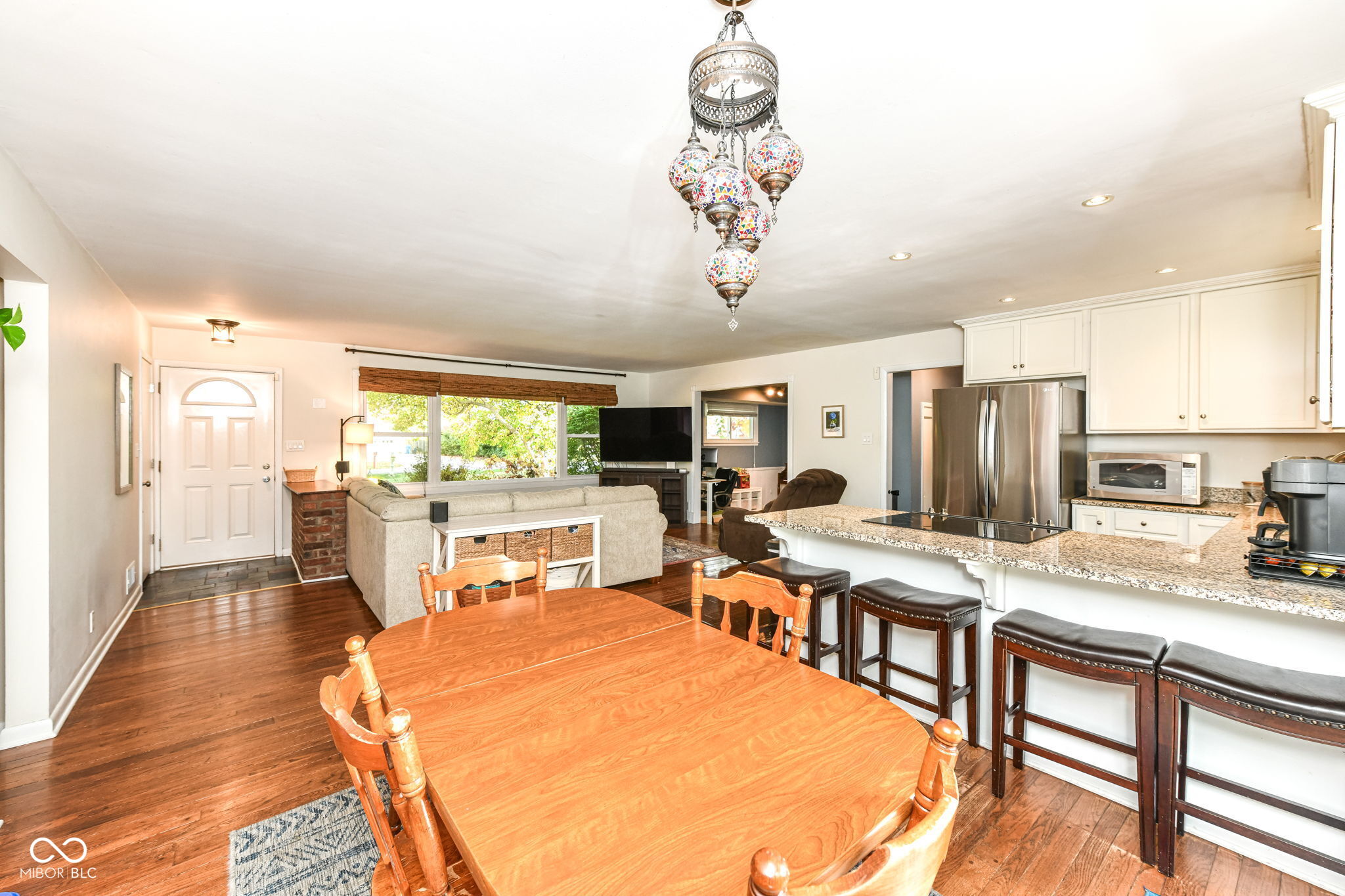 8650 Guilford Avenue