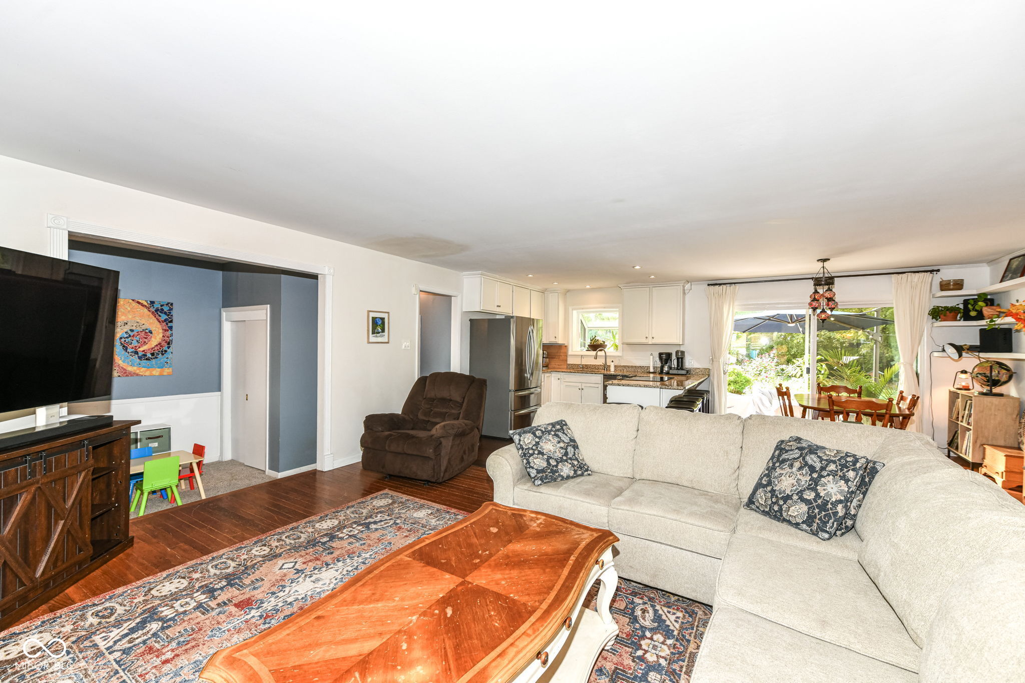 8650 Guilford Avenue