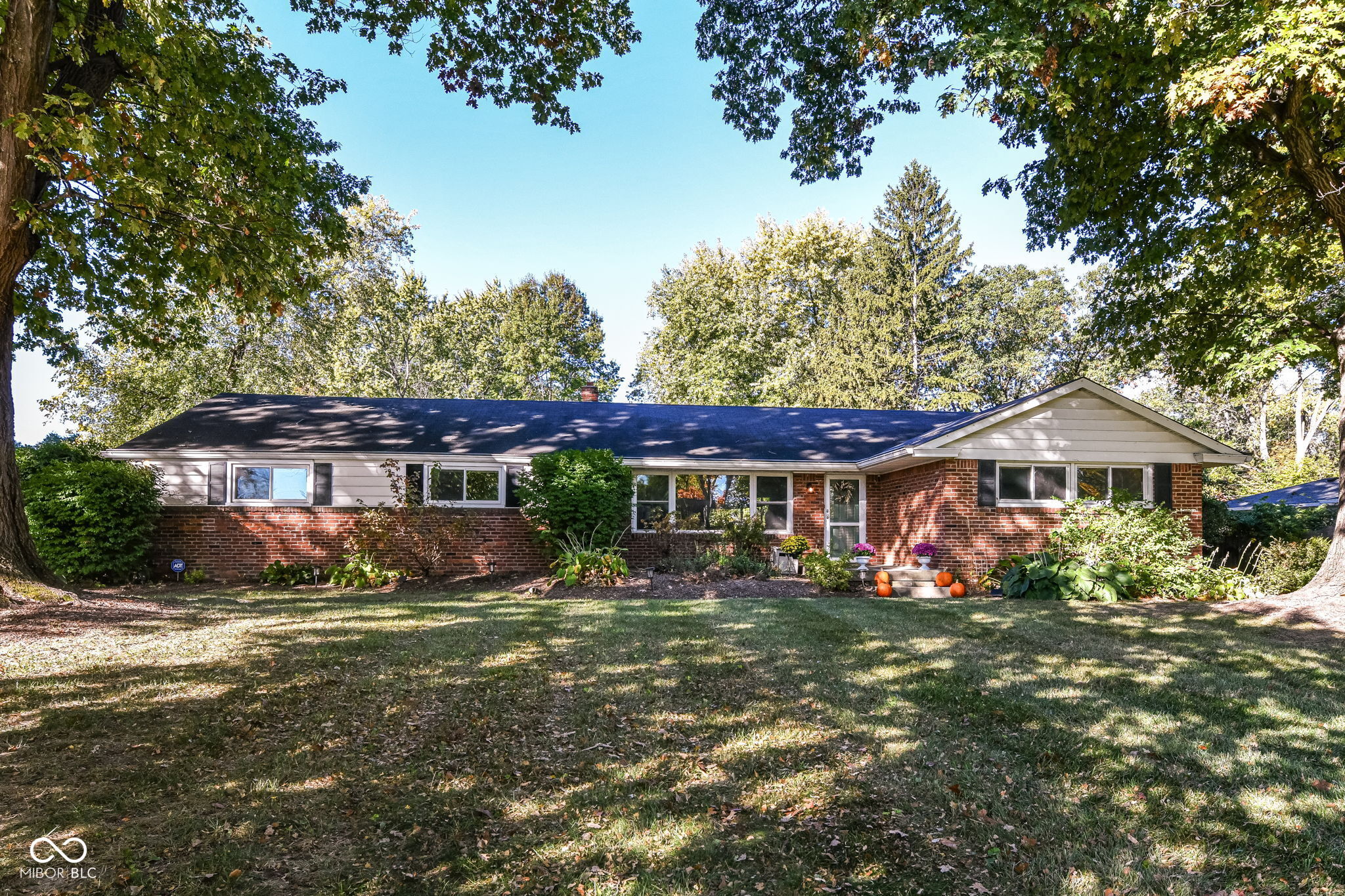 8650 Guilford Avenue