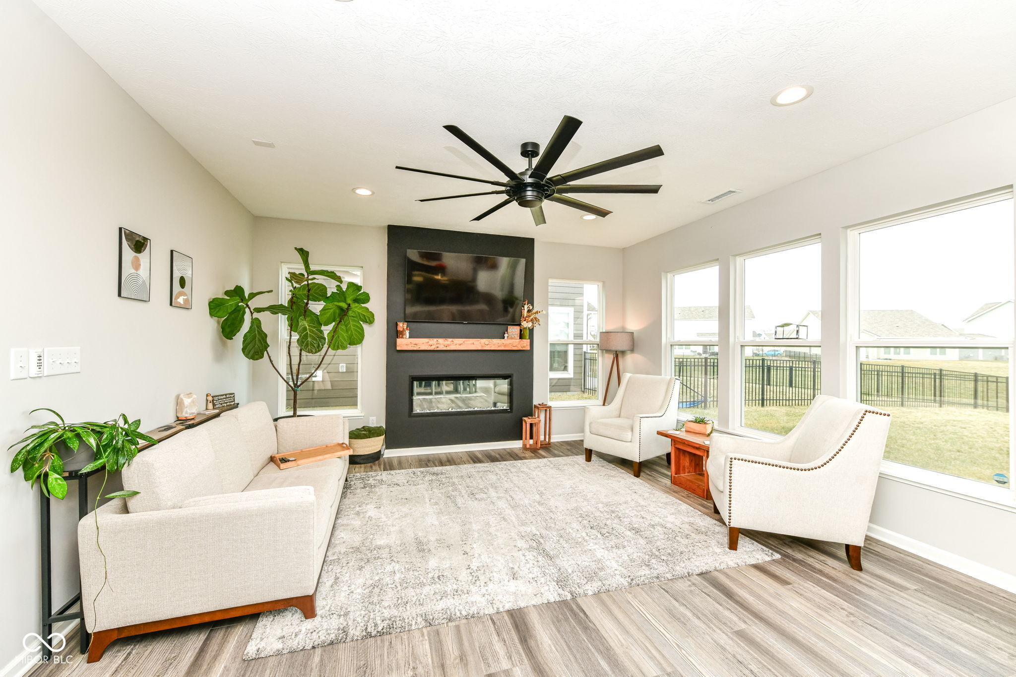 12458 Reclaimed Drive