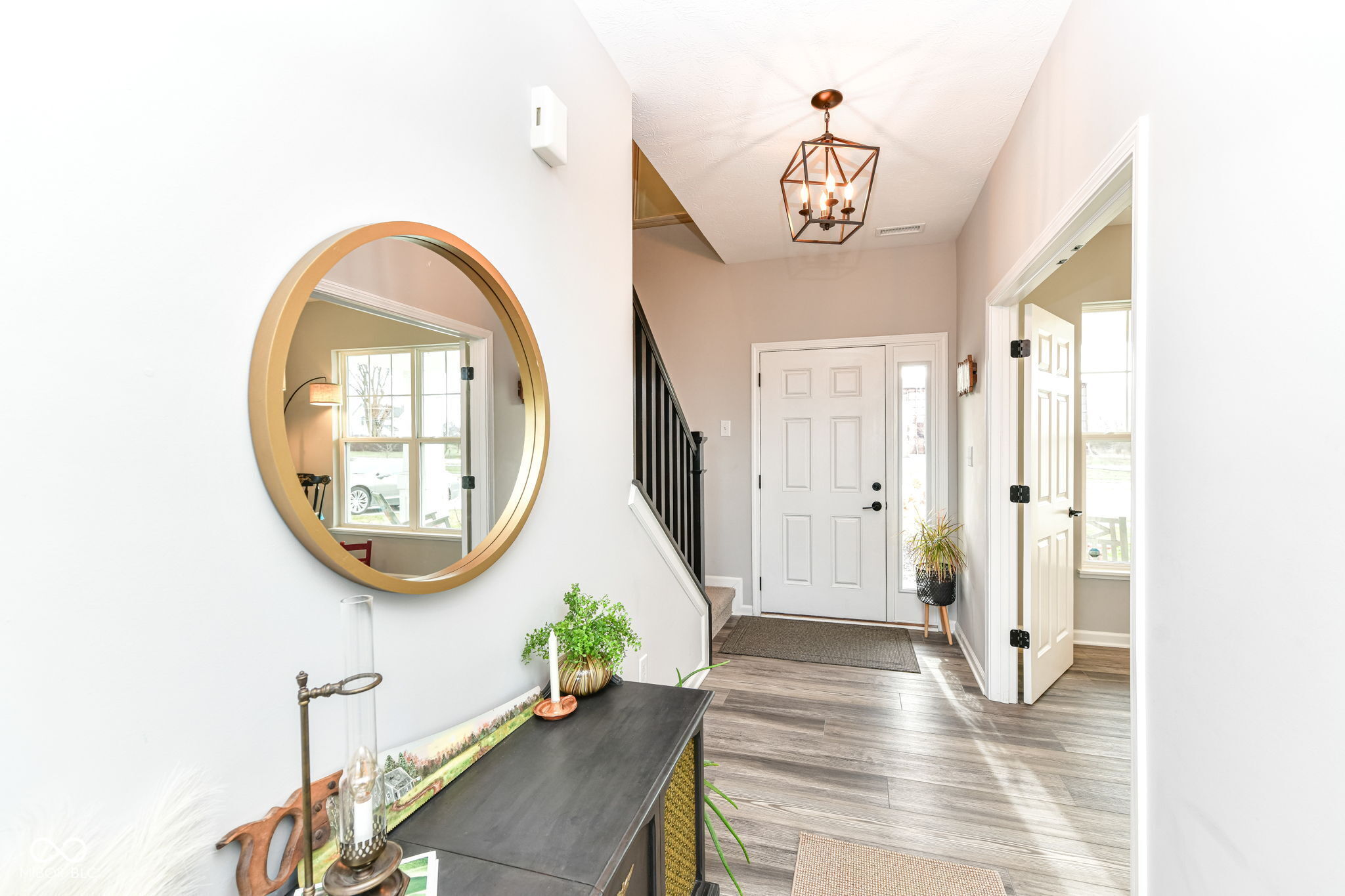 12458 Reclaimed Drive