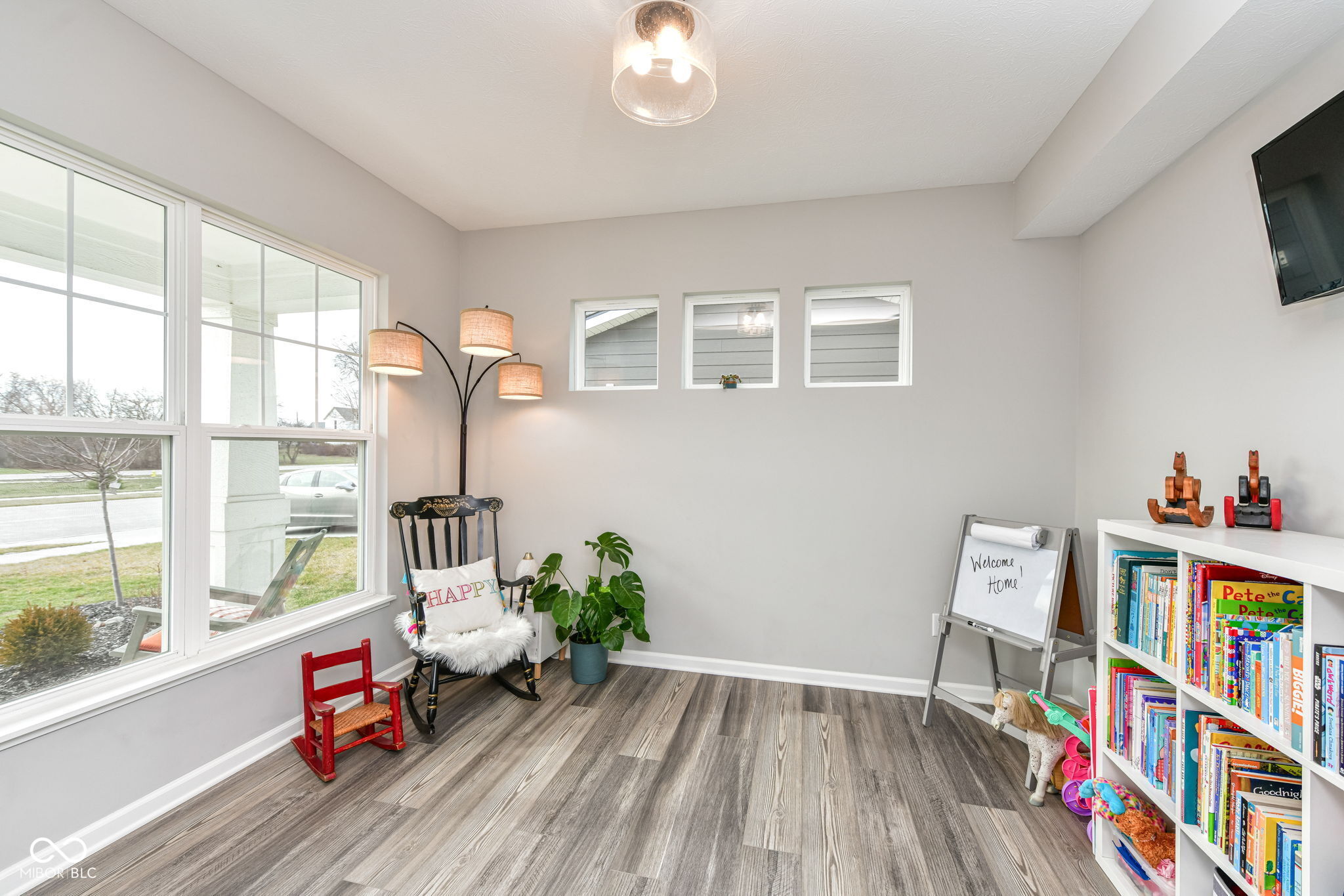 12458 Reclaimed Drive