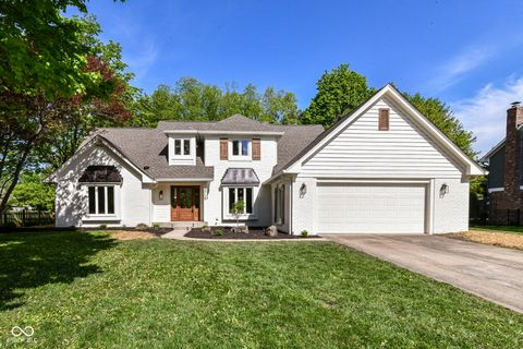 14728 Adios Pass Carmel IN 46032