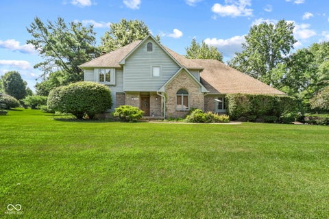 Photo for 179 W Arcadia