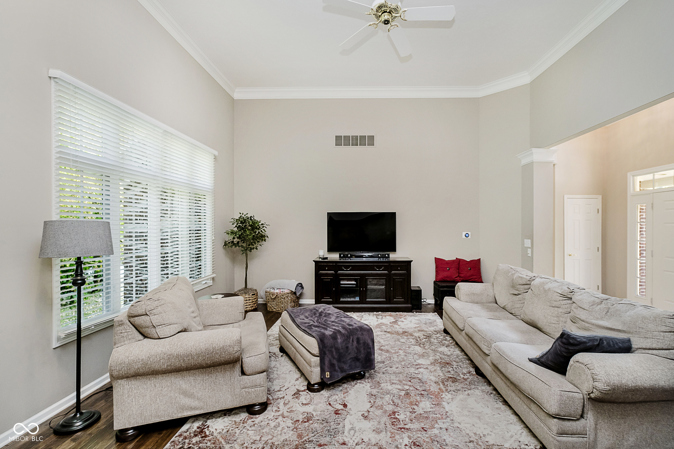 502 Pitney Drive