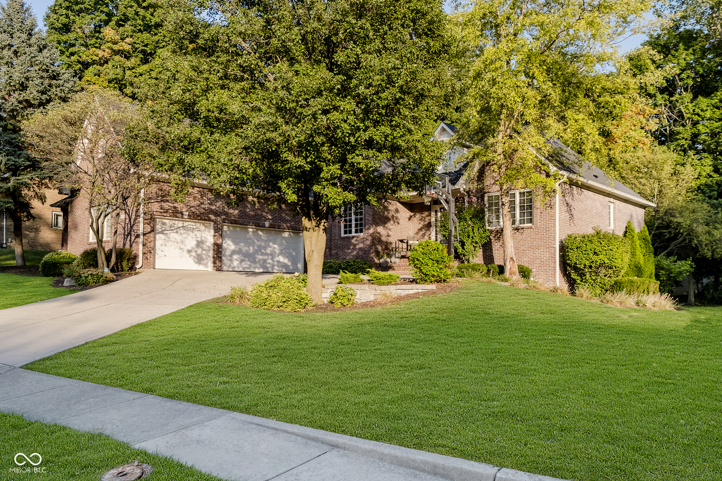 502 Pitney Drive
