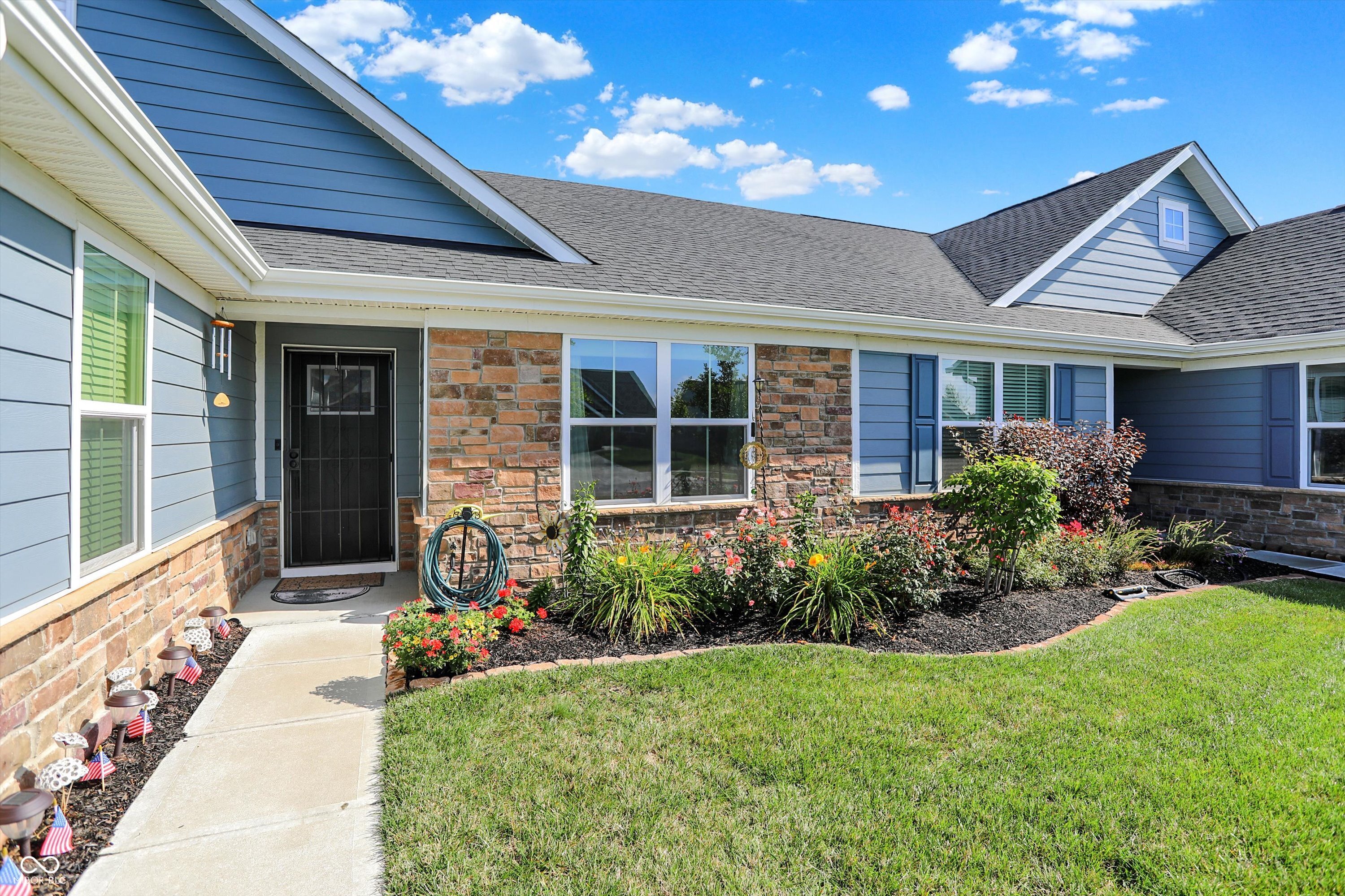 182 Johns Island Way