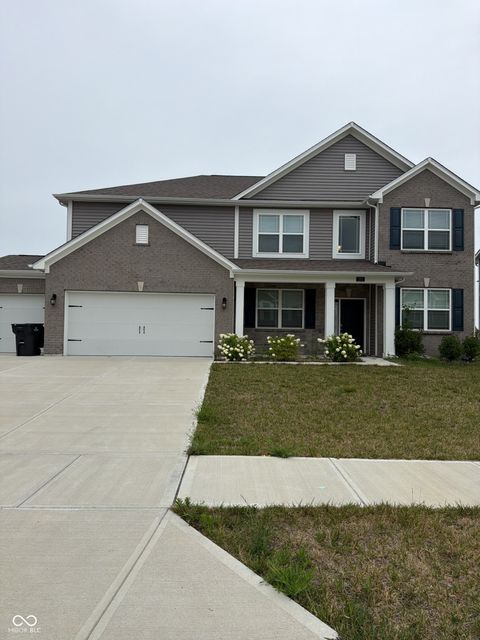 Photo for 171 Walker Drive
