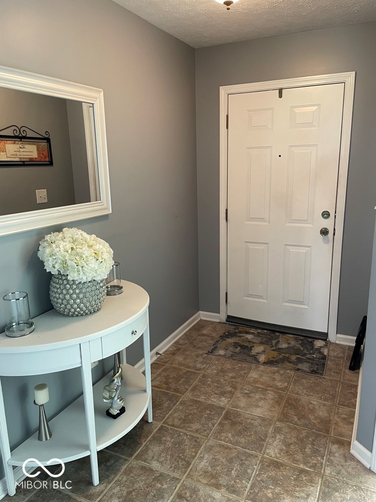 2147 Fairweather Drive